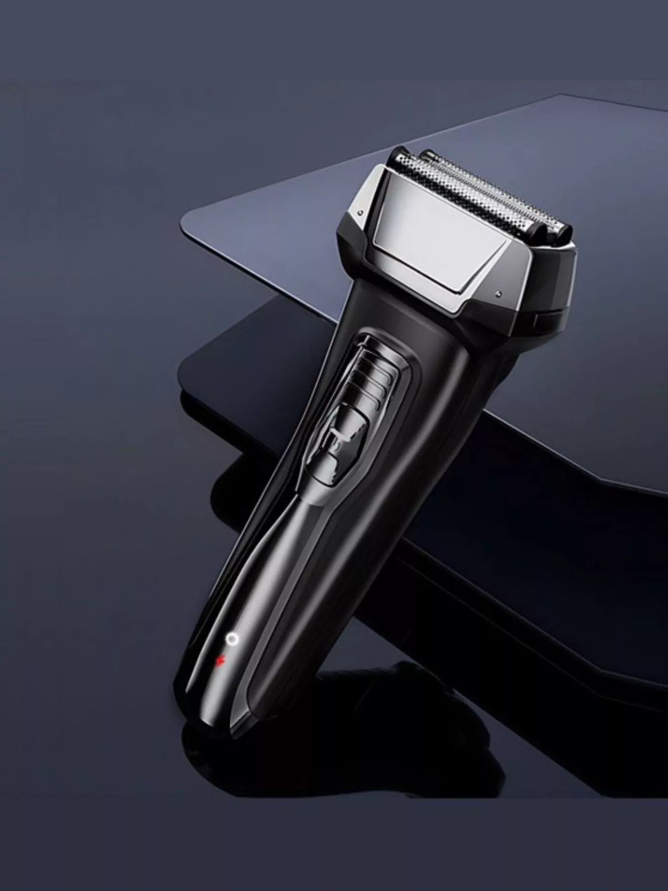 633bd4a8-a9dc-444d-a2e3-3ad0b6282493-Max-Origin