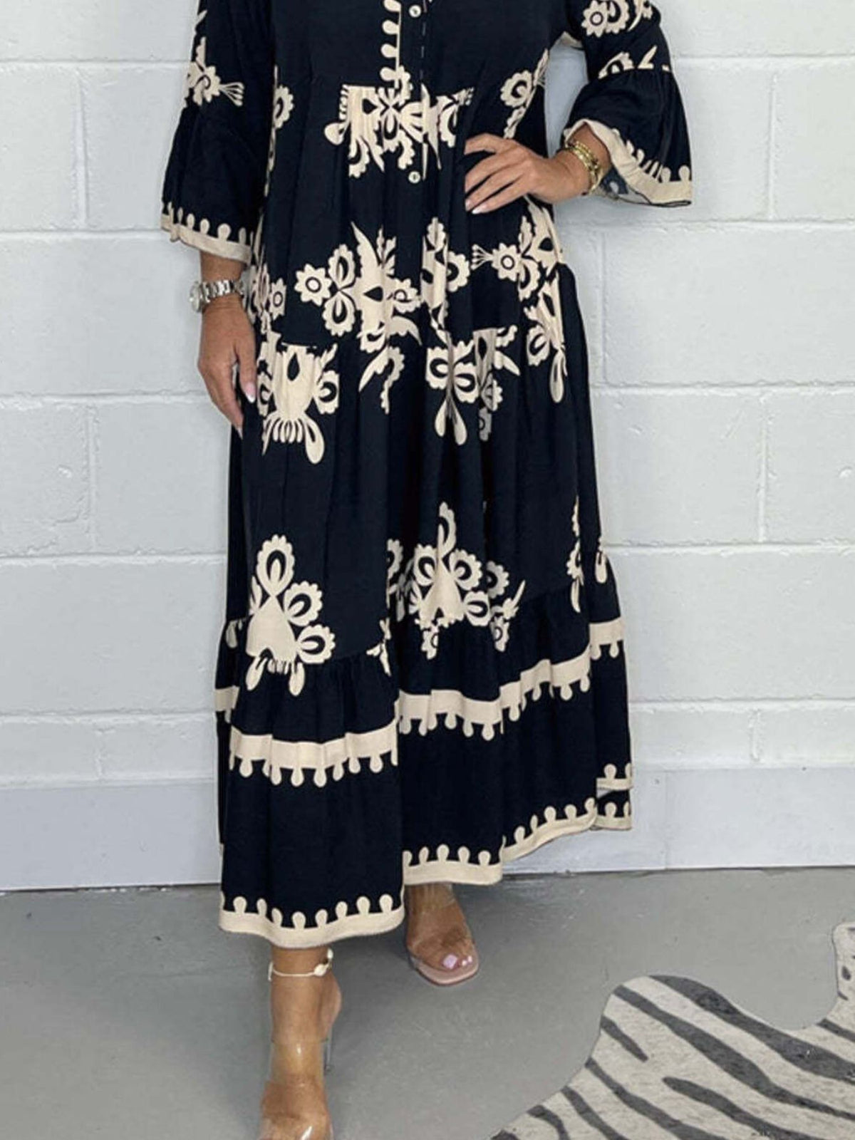 633e38ba-202b-4c3b-b940-6229e8955a9b-Max