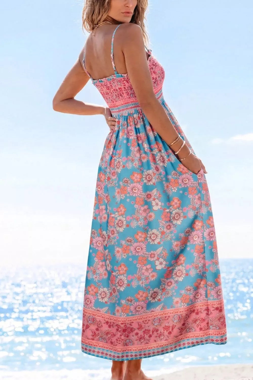 df649867-a0c9-4f43-8fdc-129643f7d867-Max-Origin