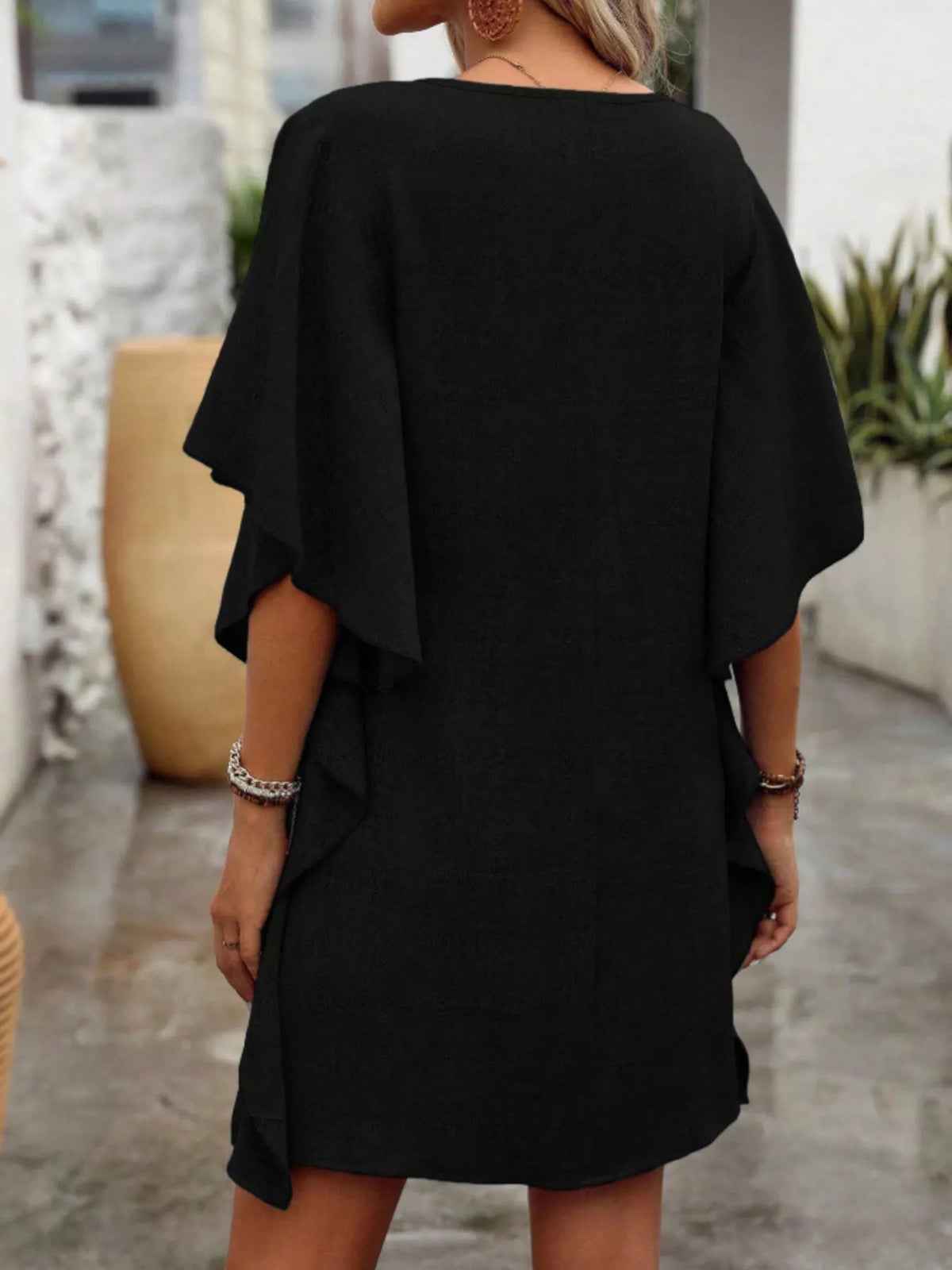 6343a1db22b34deeaa769c107552d1a2-Max-Origin