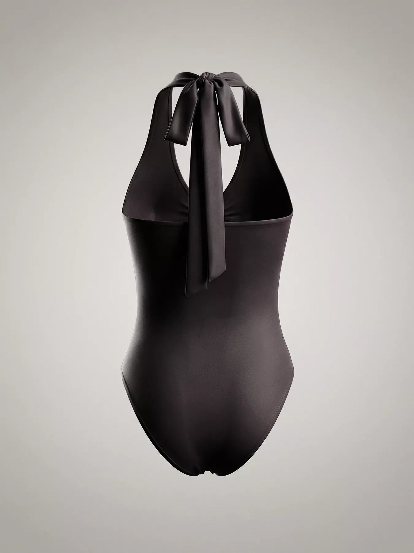 5c452cdb-0c1c-4a7b-8ce7-bb39257d0512-Max-Origin