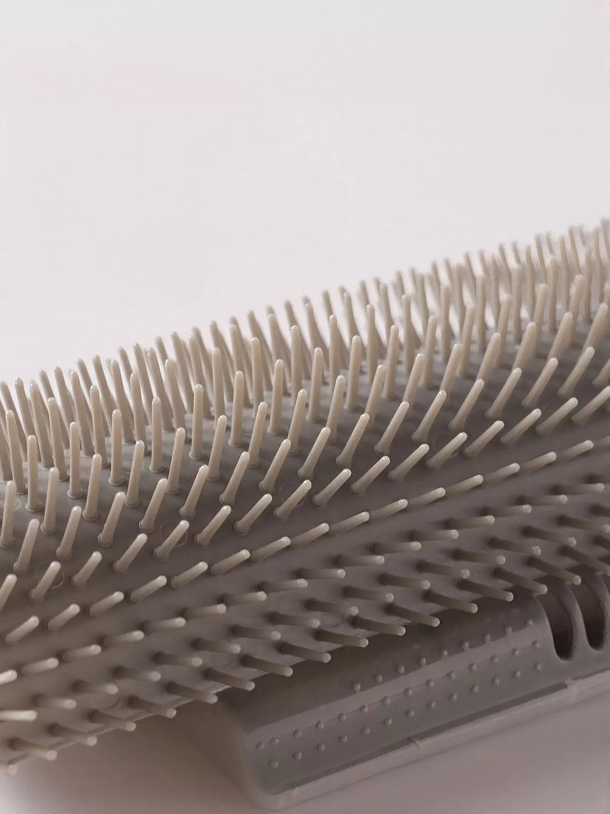 6352dc3e1ae84036ad4153332459899c-Max-Origin