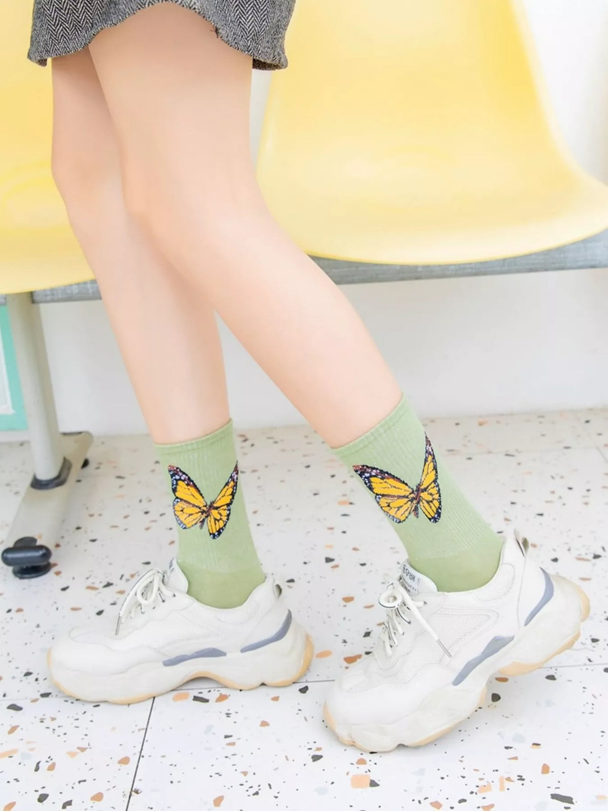 6357fddd40b34d6f854870ba39439436-Max-Origin