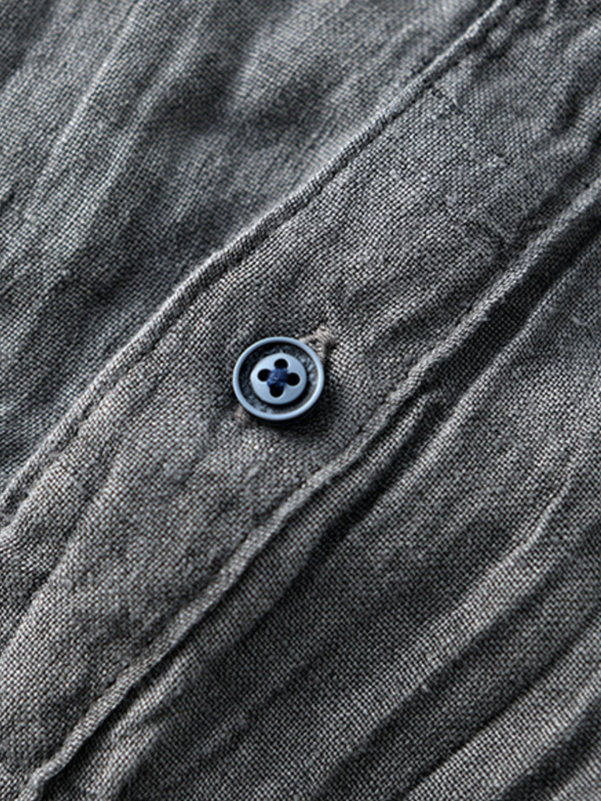 636340c1-b8e8-430c-bb47-a2c76da0d1c4-Max