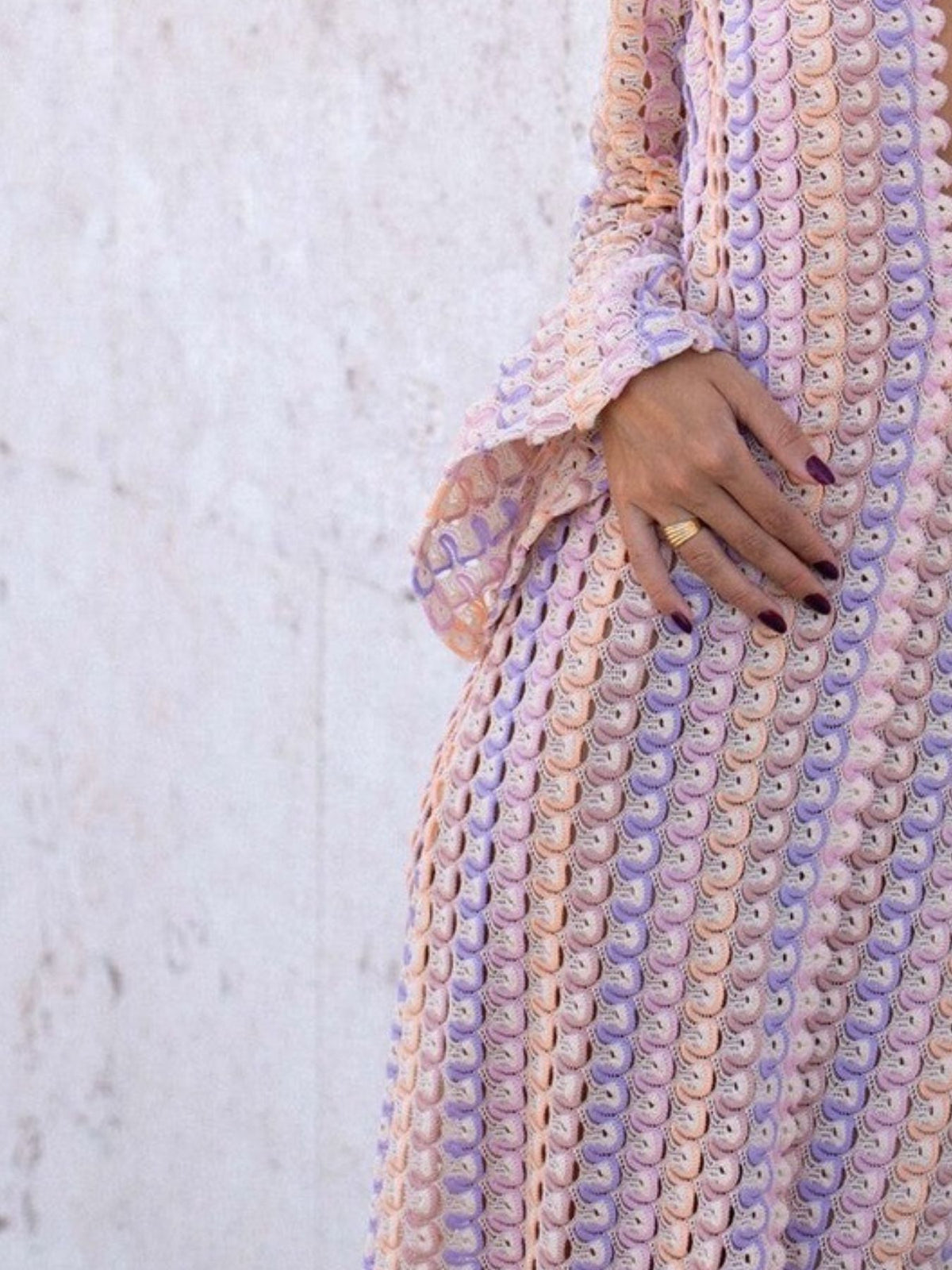 636d239c-595c-42a1-bae1-c64090aac50a-Max