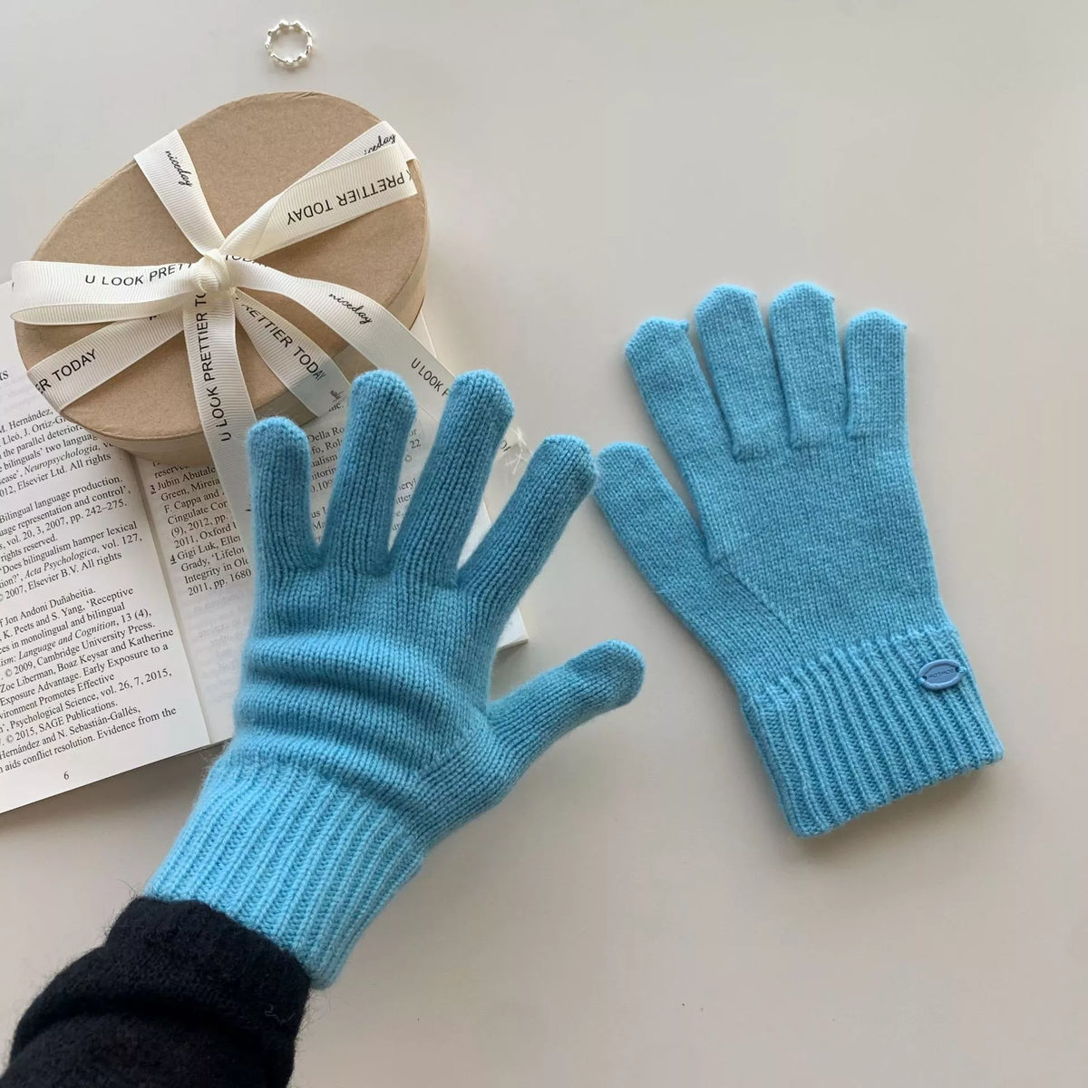 638245c8-e5a4-45b4-832e-bc5de6b28a89-Max-Origin