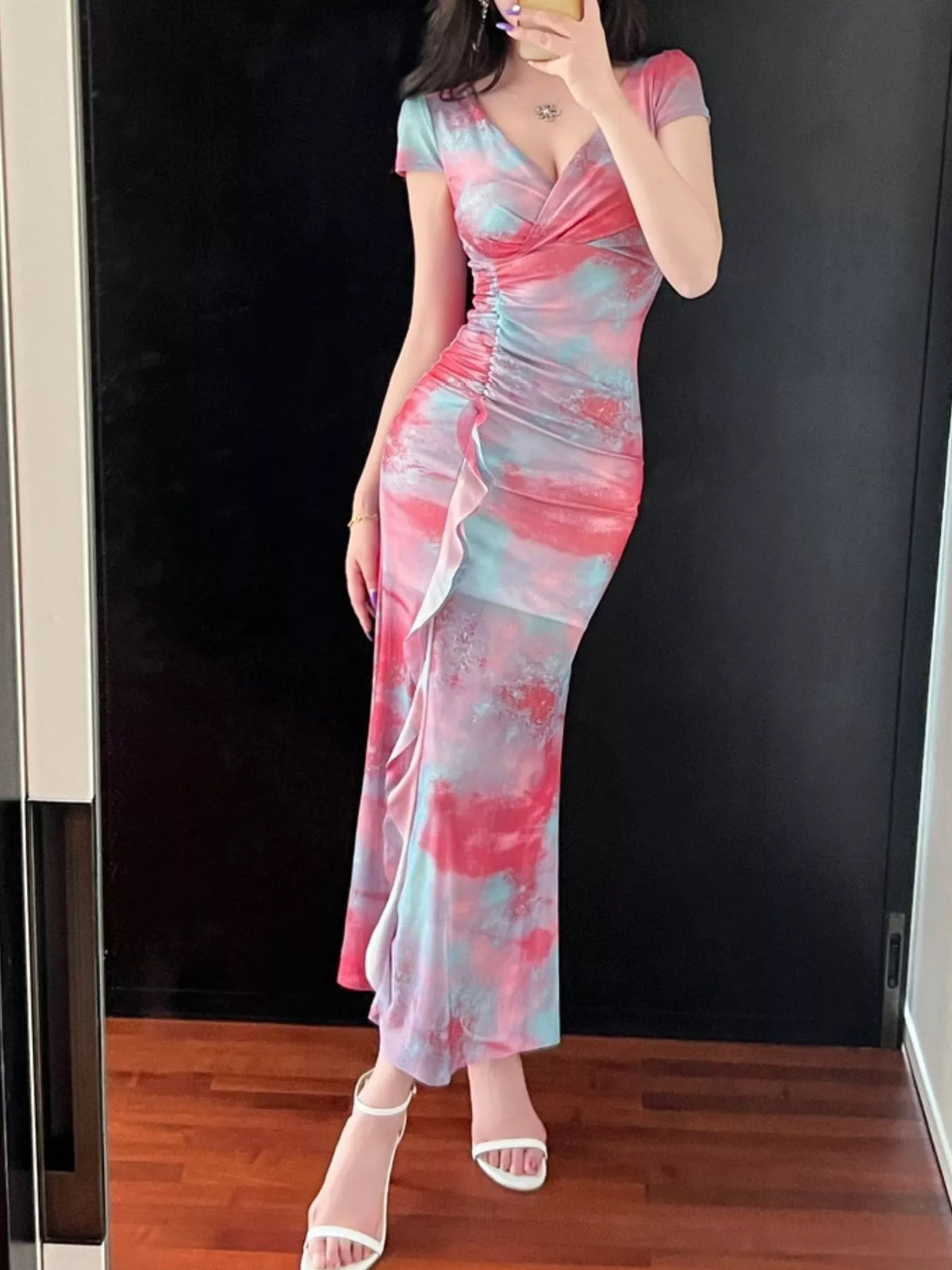 638b24a2-e86a-49e4-b5b4-4fd376af3c63-Max-Origin