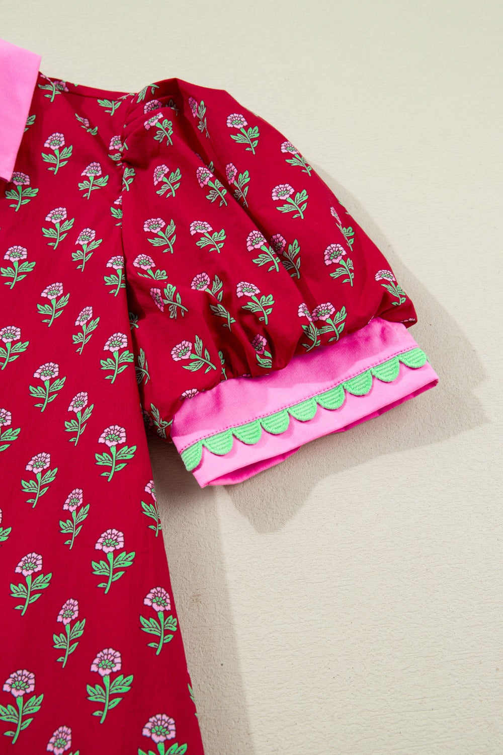 6393fb17-4a52-4b73-9c47-fe660abc1769-Max