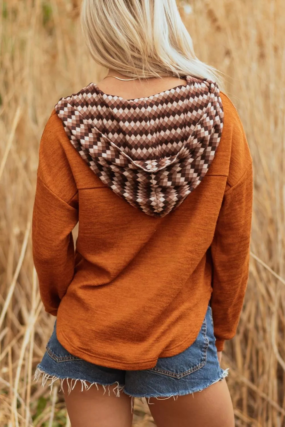 0415df42-69a6-49cc-acd3-a8a9087e6a70-Max-Origin