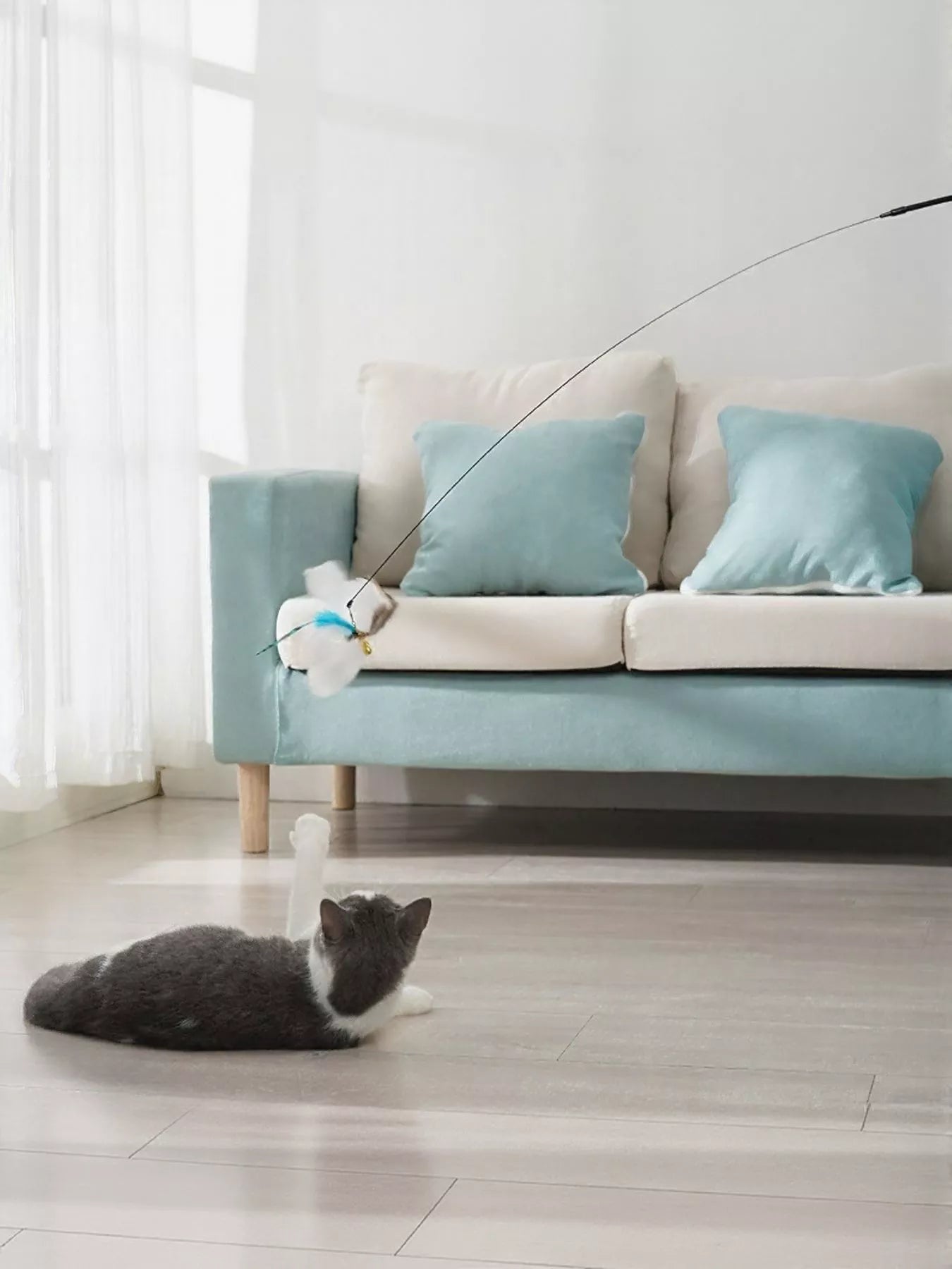 c30c03c8-9dc5-4373-8f34-8b091f1956e9-Max-Origin