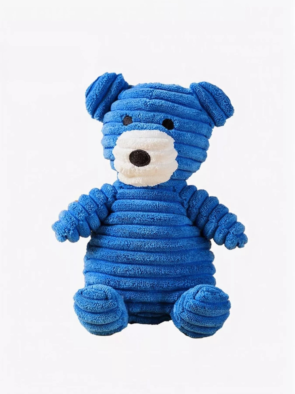 63bf29d0014246faba8b0d0c656b2e14-Max-Origin