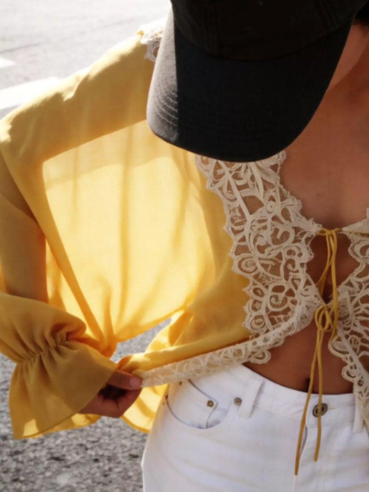 63c7a31e-871c-49b5-8f3a-a5d0ed8f8c68-Max-Origin