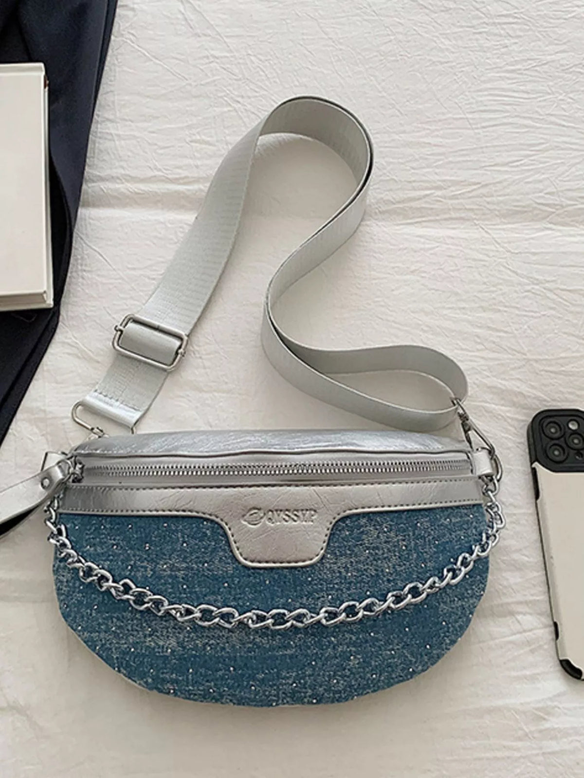 63cdbaa6-c188-4df3-9e91-a8507885bd0f-Max-Origin