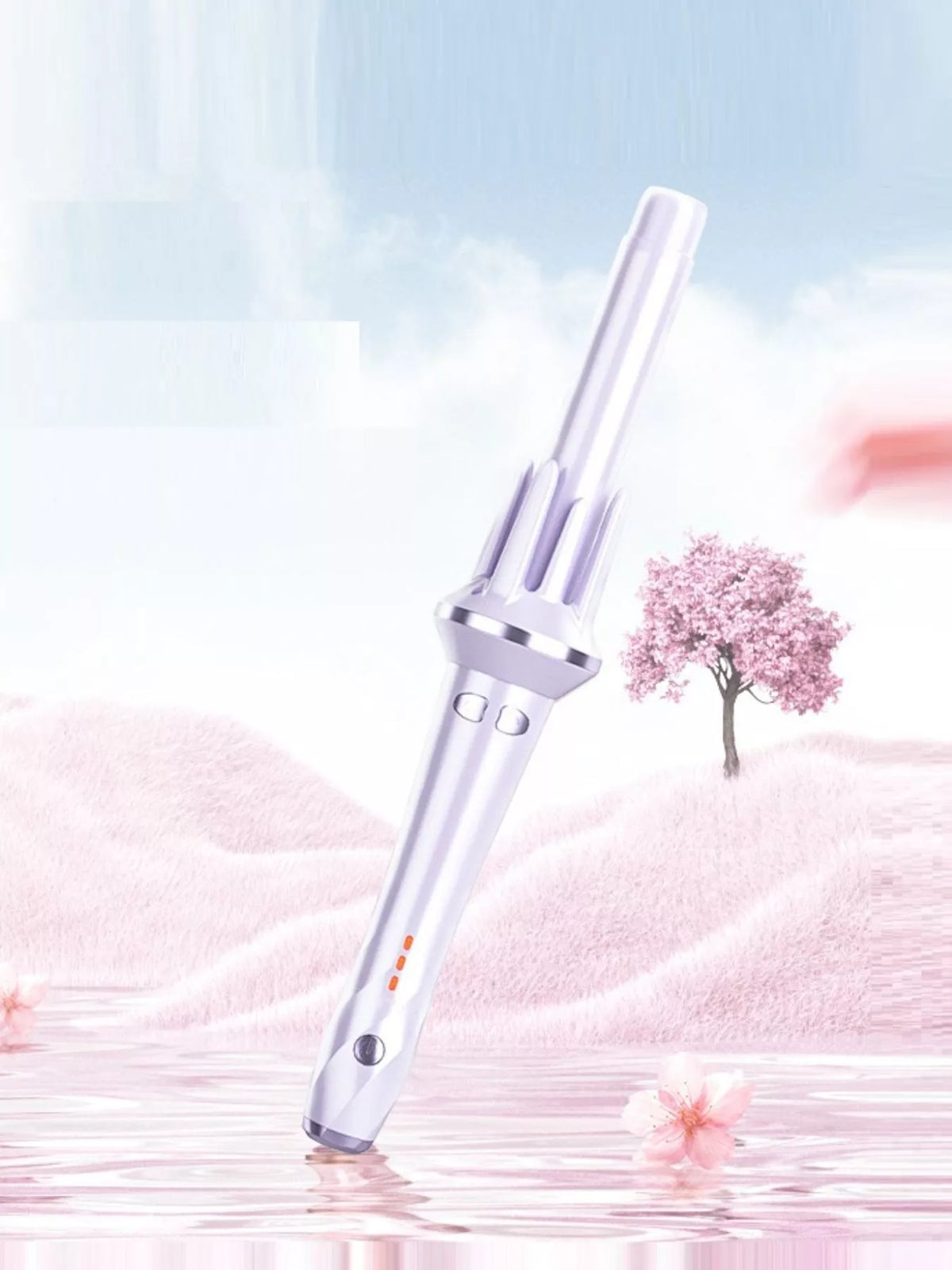 63cffd62-f8be-4c72-a274-aaebae3b1339-Max-Origin