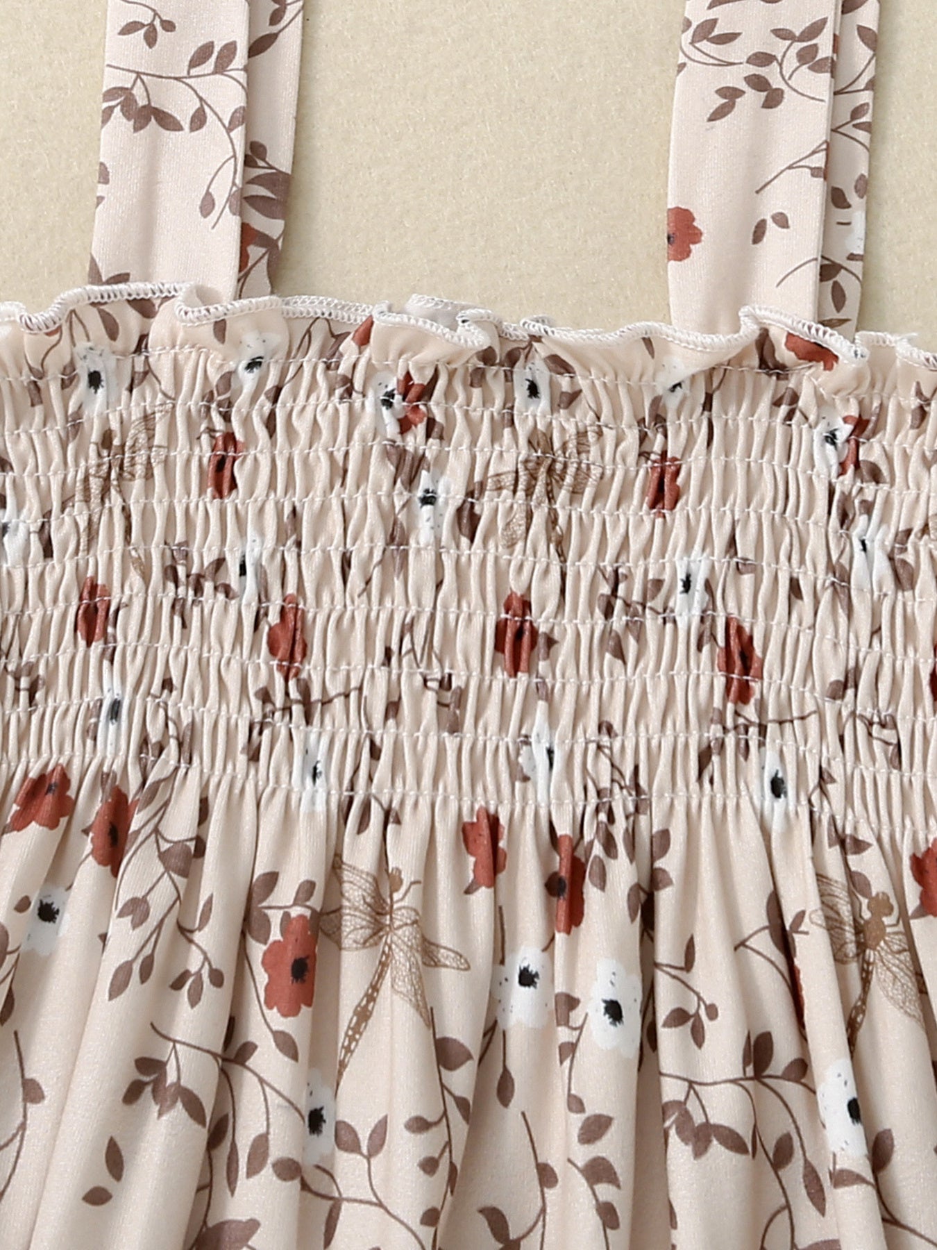 2a917b337b0f491697ffce52066bb1ef-Max