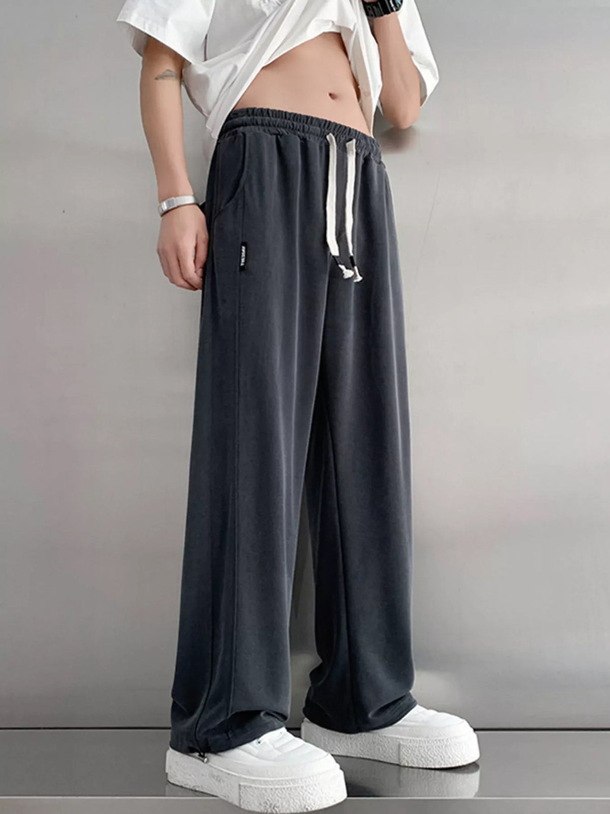 63d41870f64c4ba9a587558a12399295-Max-Origin