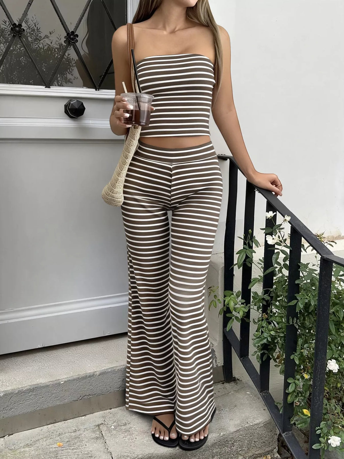 63e5c415024e410187526d650c989bc2-Max-Origin