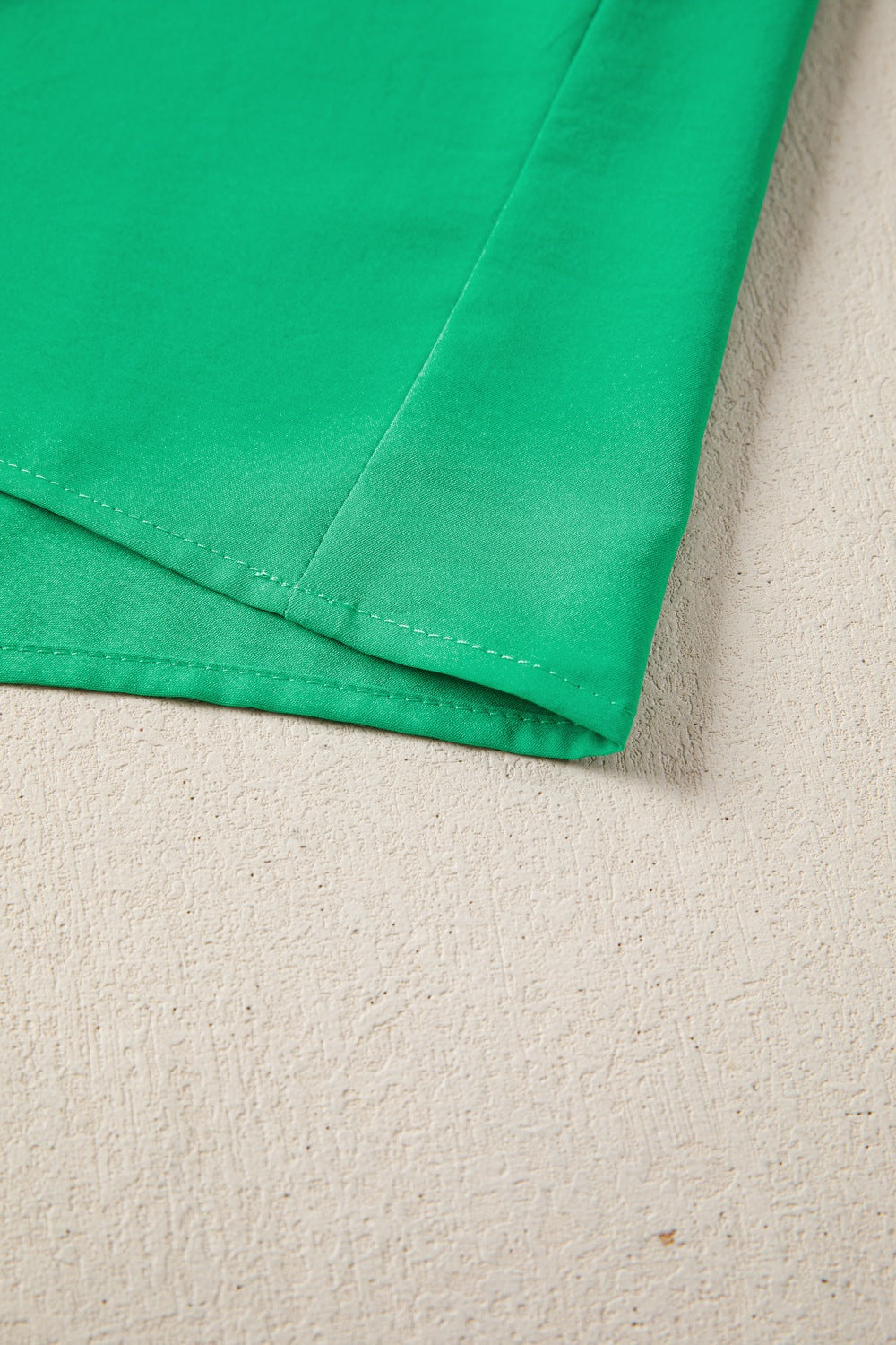 63eca96b-699c-4f9f-8116-36369513d8bf-Max