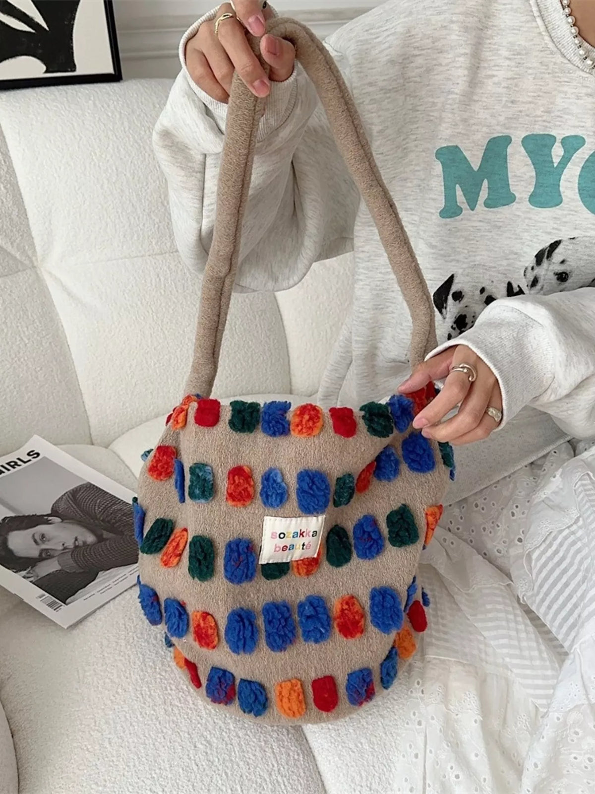 63f251577889451dbf465b319da2f498-Max-Origin