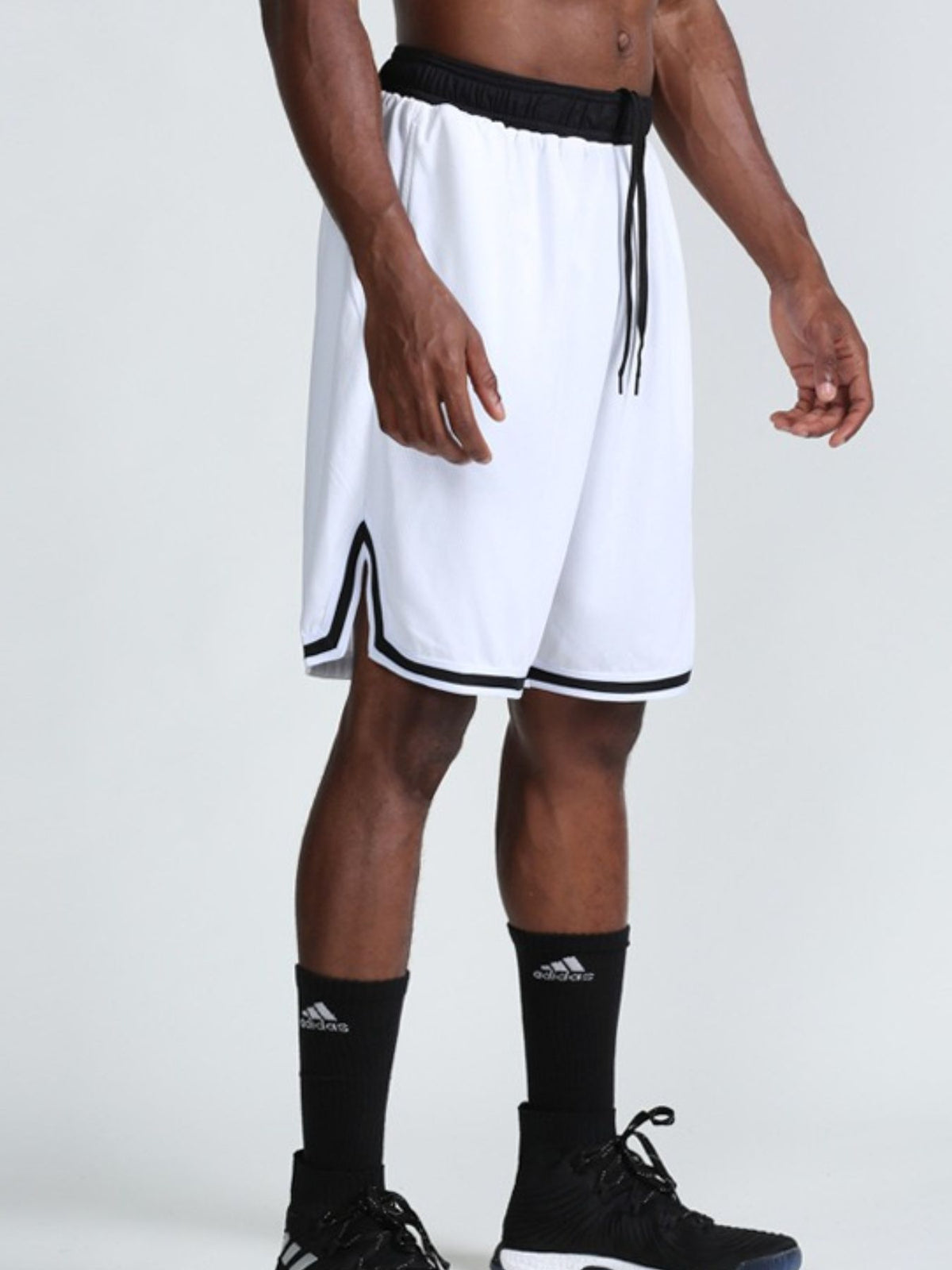 63fe27cd-a42c-4d5b-bf10-3f4f07bdb19f-Max