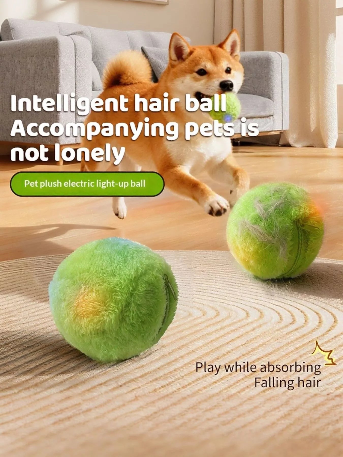 6403f6ac92474cb09357923609eccc2c-Max-Origin