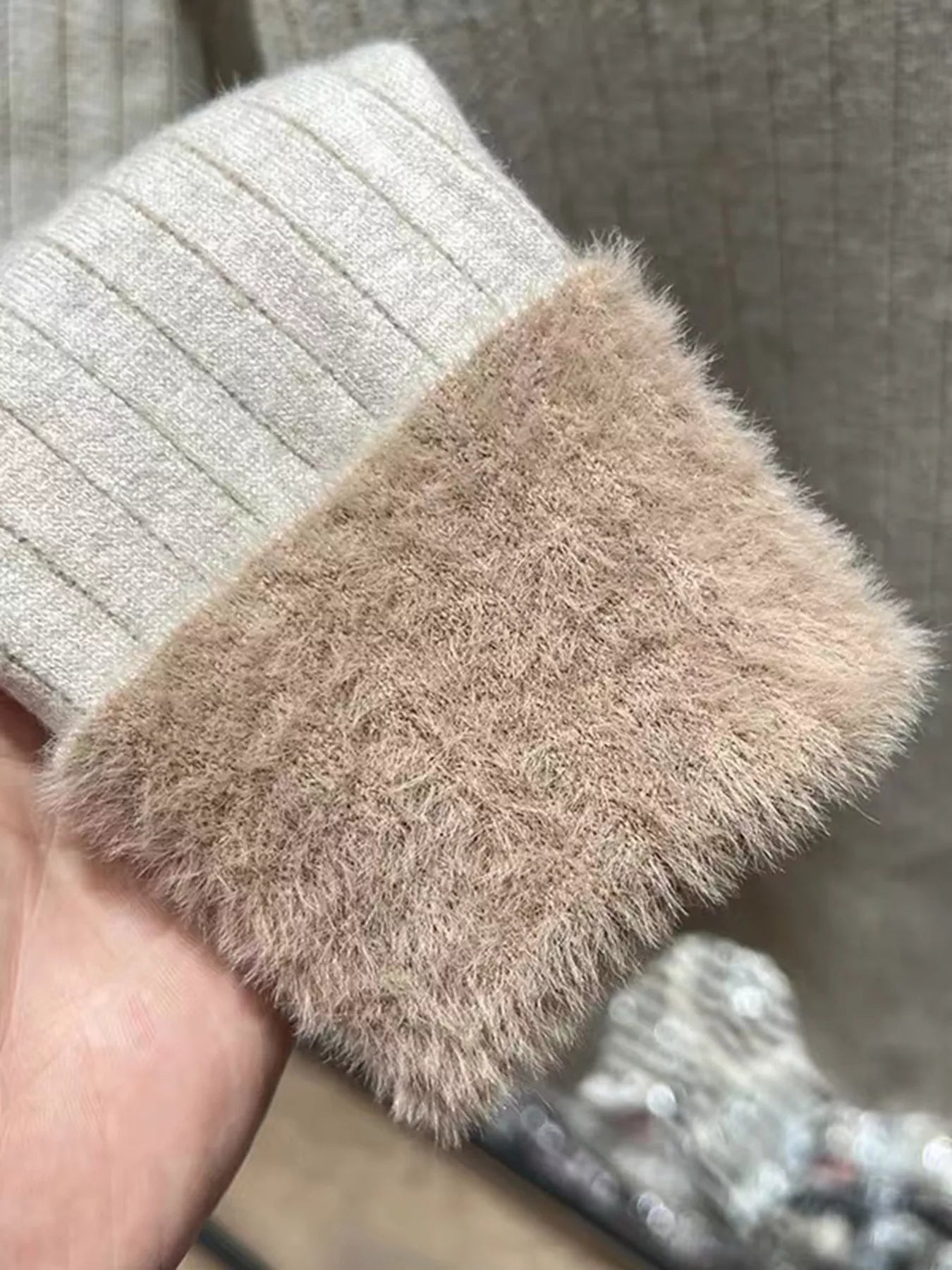 4f36bda94267439c8b8bca90c5ebca16-Max-Origin