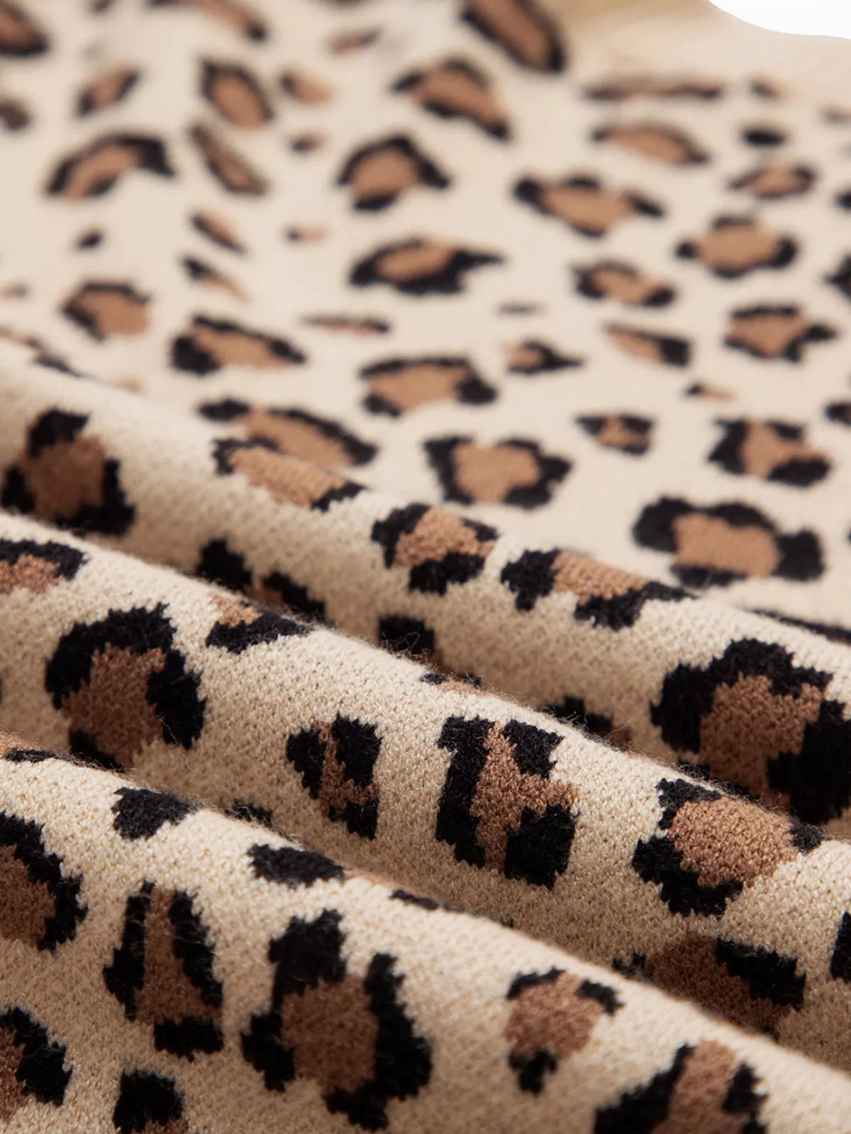 641d5c12e29d4ce4b1f38167ba77e913-Max-Origin