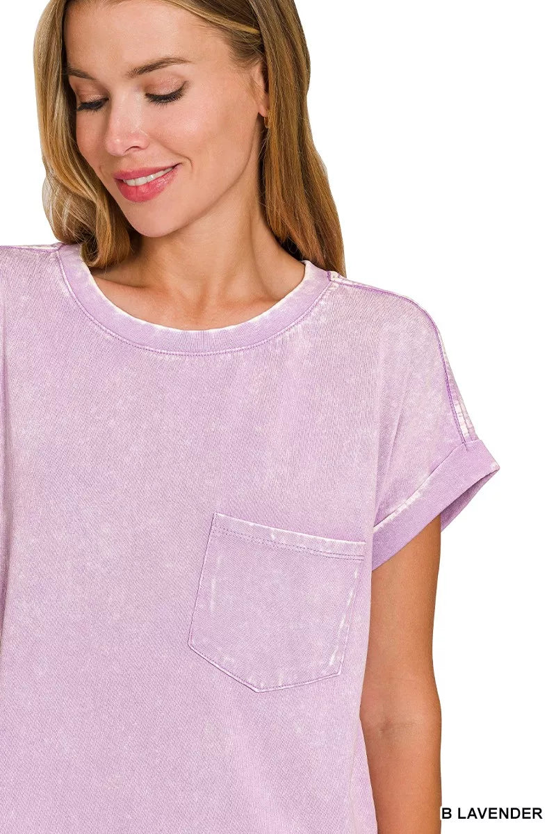 722de29762aa43dc87cc434ef79c1a22-Max-Origin