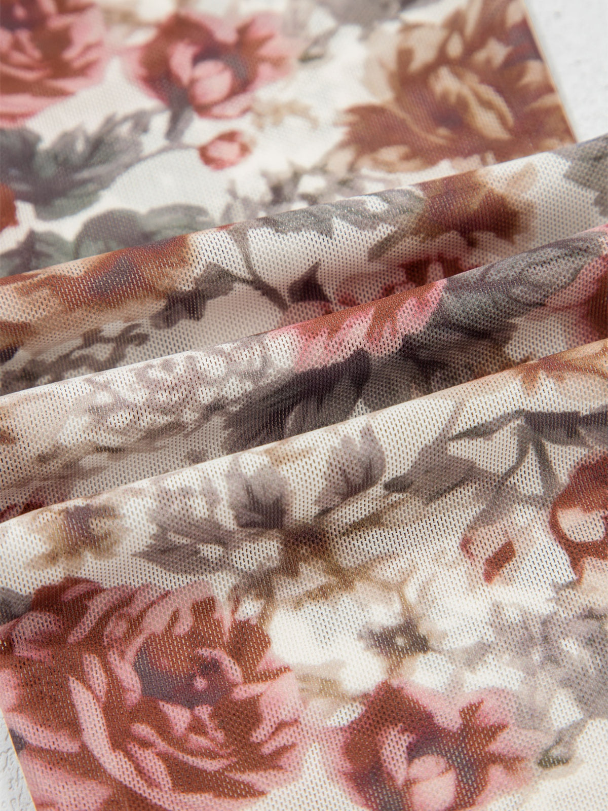 6427fd24-9e53-481a-9d63-9519944ef605-Max