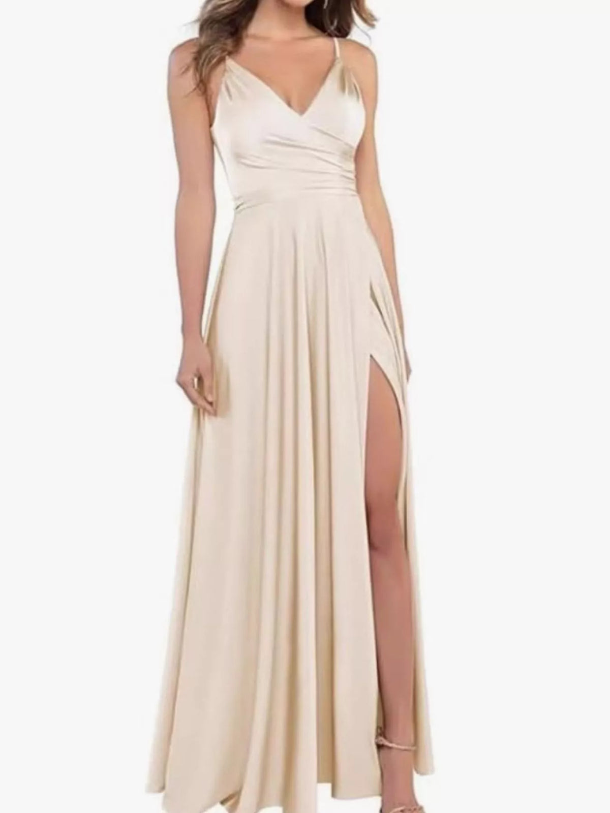 644b7c63-61c9-4370-bc5b-5f892ce2dcac-Max-Origin