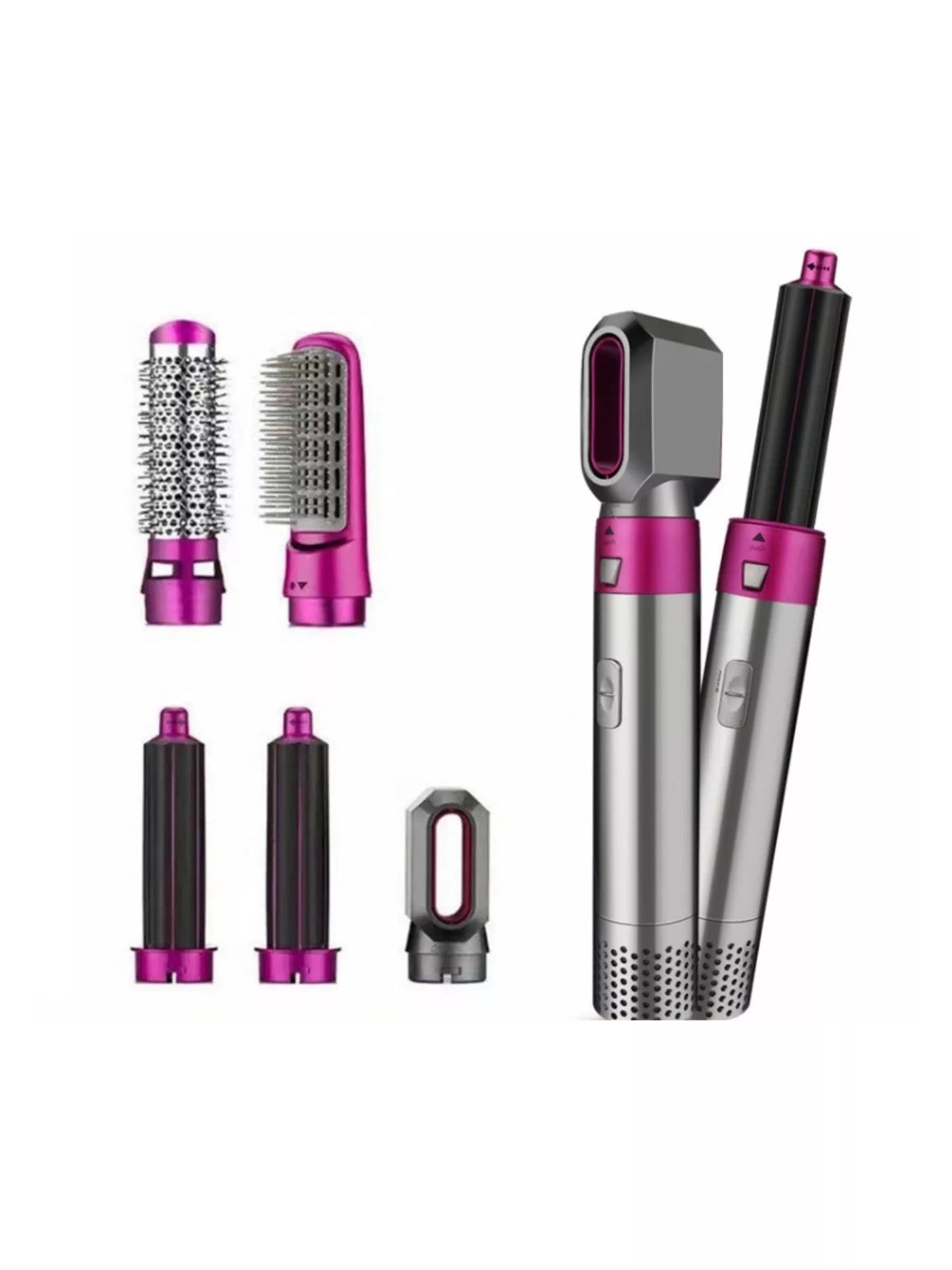 644bb4c6-6e14-4ffe-89ee-ef0f287a6fa4-Max-Origin