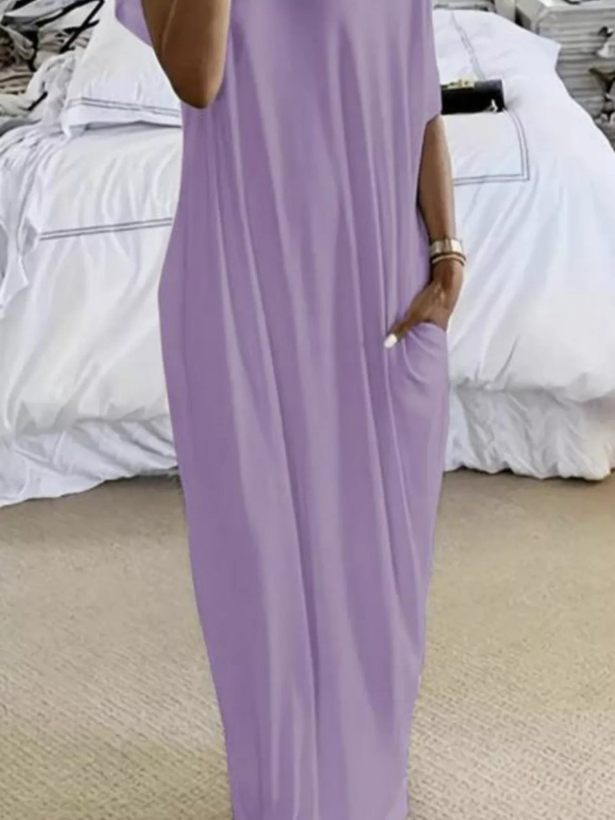 644ebd764e0d4ed4803f259ab6299b67-Max-Origin