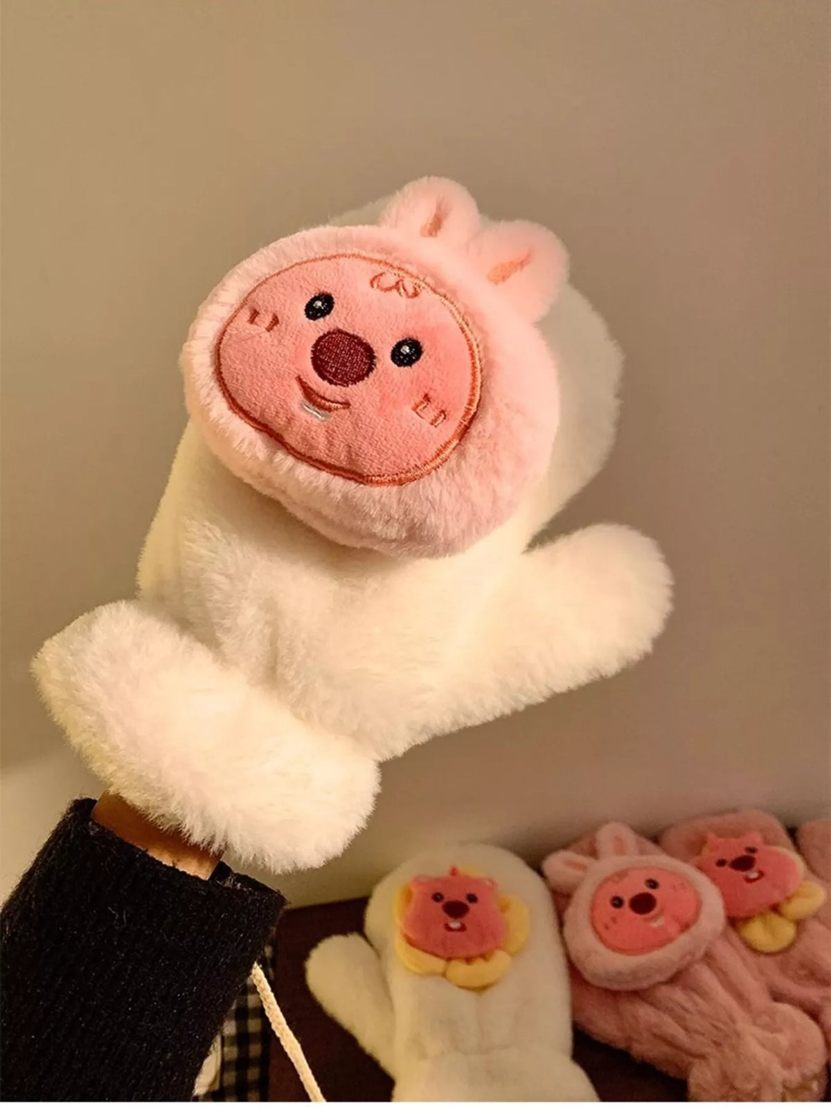 645f3898de744f718c8db8b3c190dfa4-Max-Origin