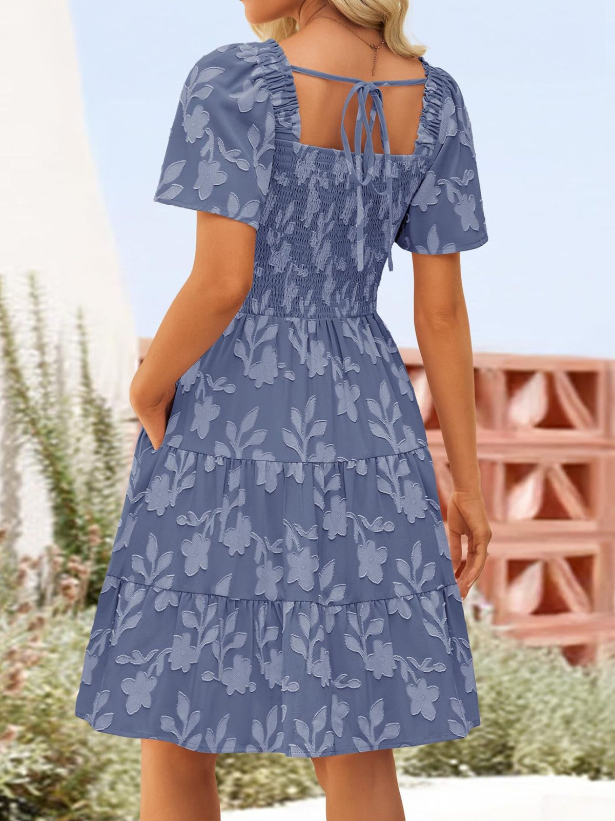 6463fe3b-04e6-42fe-a1f7-7b69b591c7b1-Max