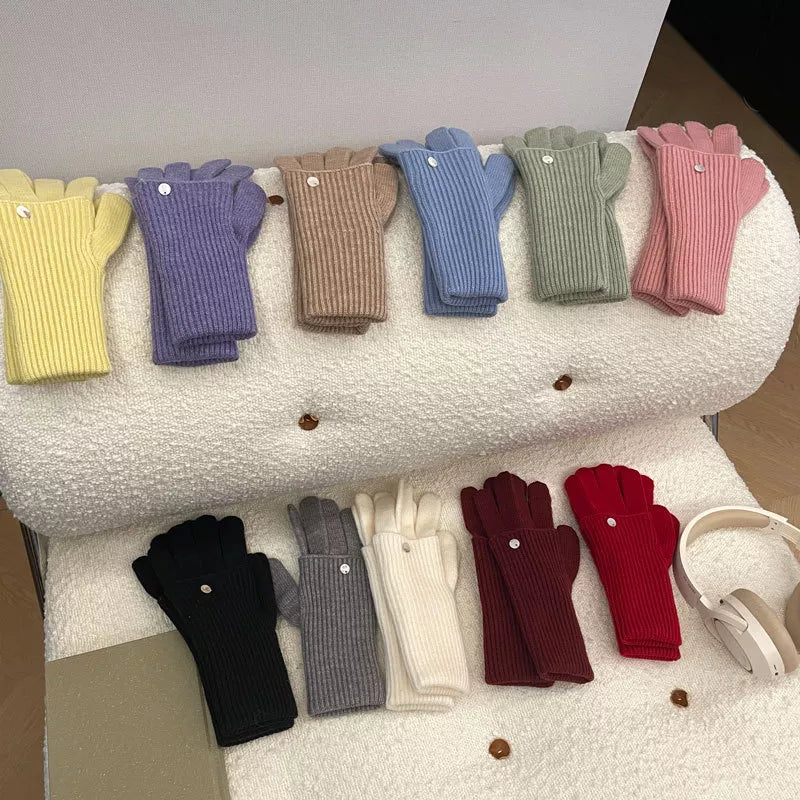 44cb8595-4272-4518-9425-475bbf752af5-Max-Origin