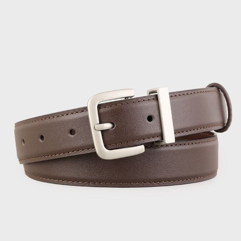 64736ea0-ed9c-4670-94a6-469876750ab3-Max