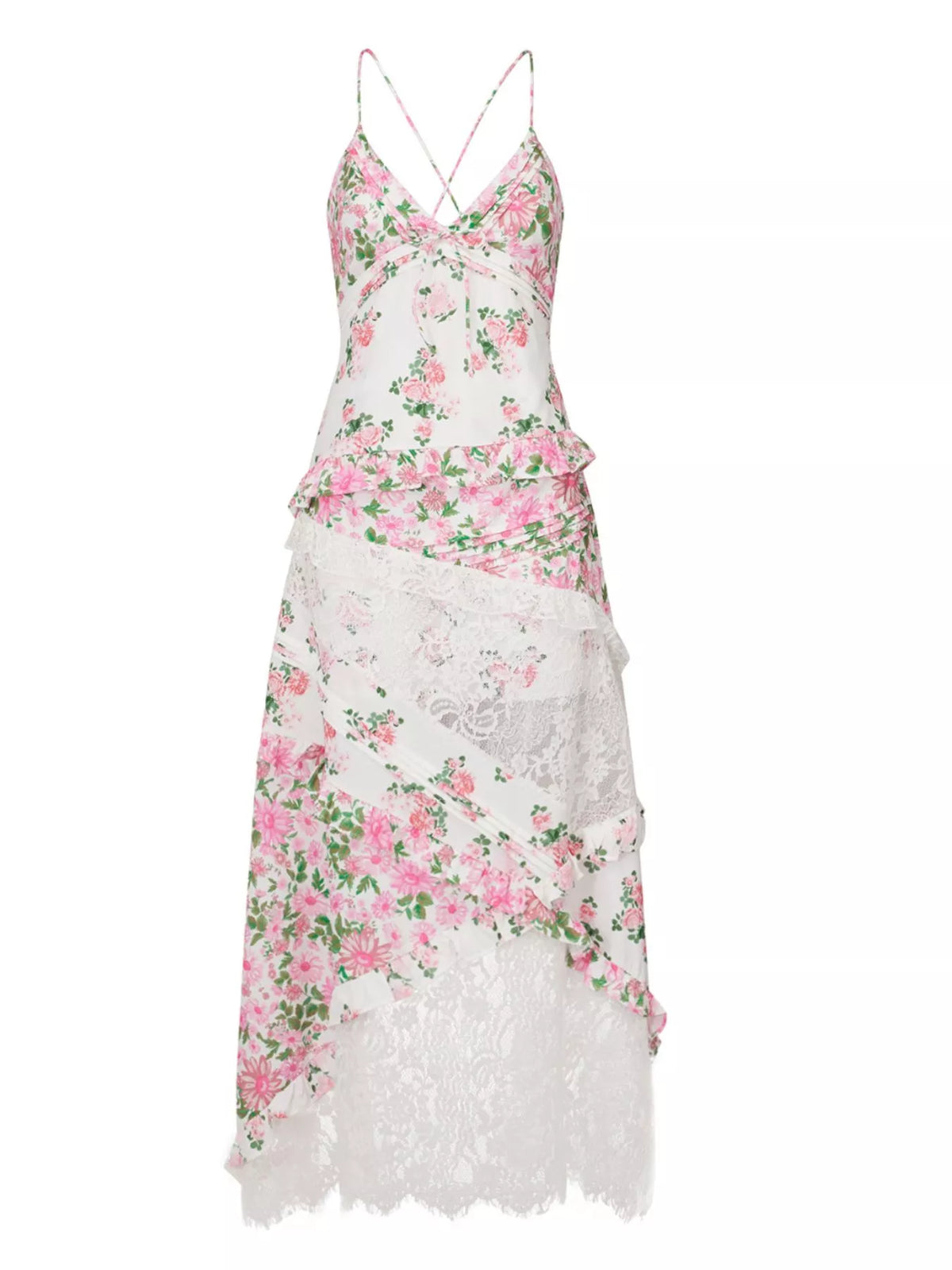 6480aafa-33bc-4d1b-9416-9374627d786f-Max-Origin