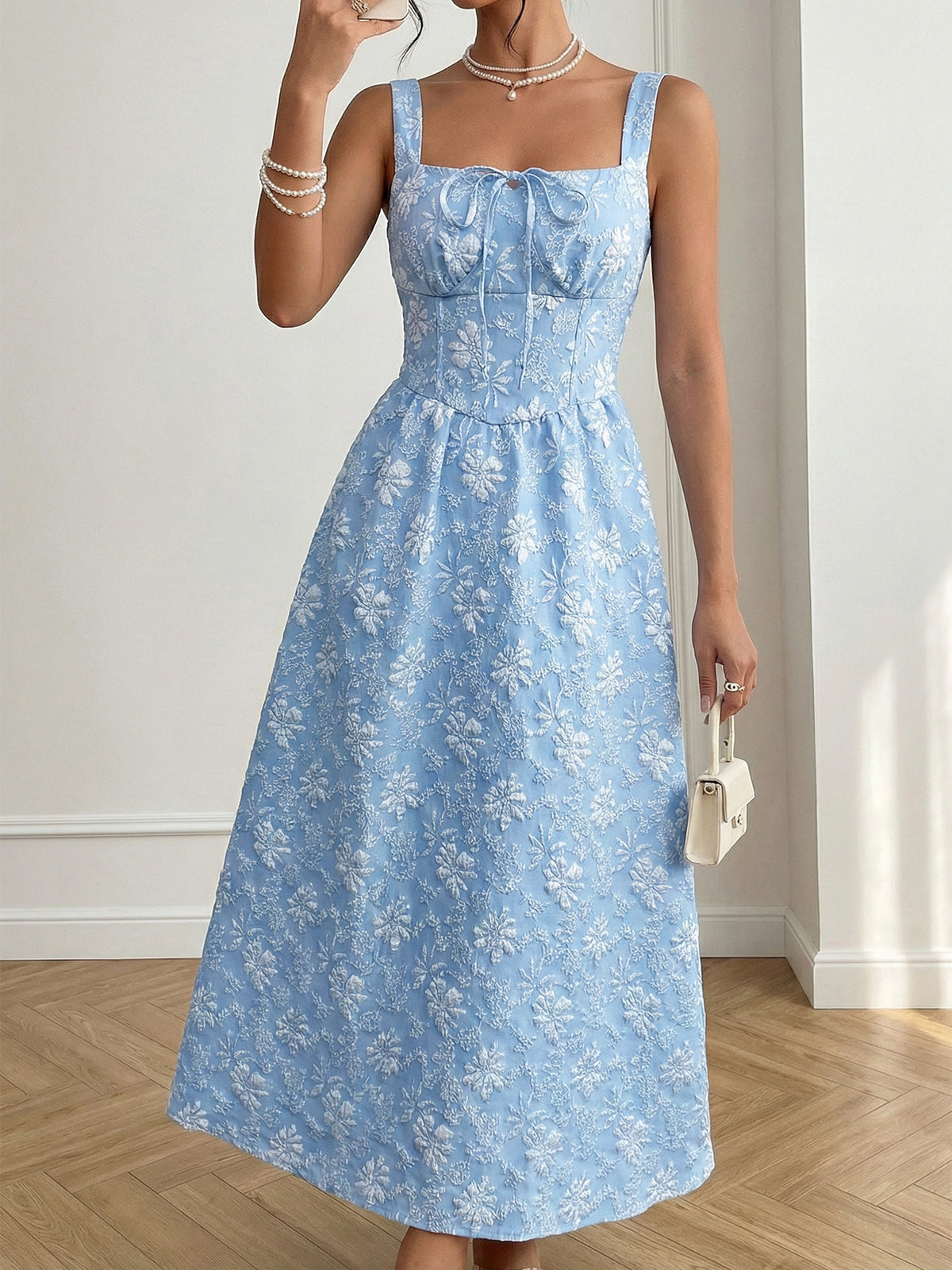 648ba21209734d71a86899a2ff4495a7-Max