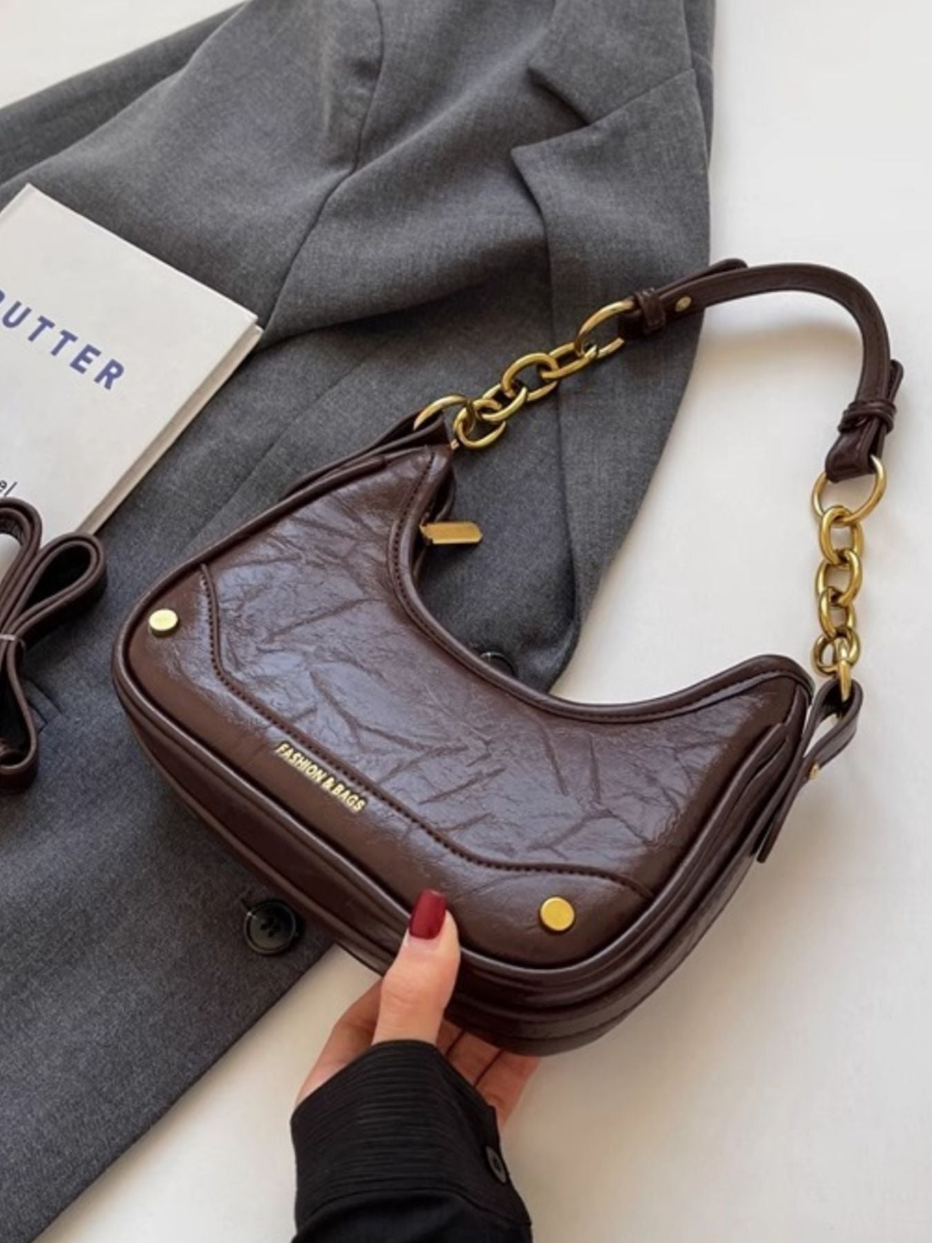 81435331108440cd95e9e10d5694f456-Max