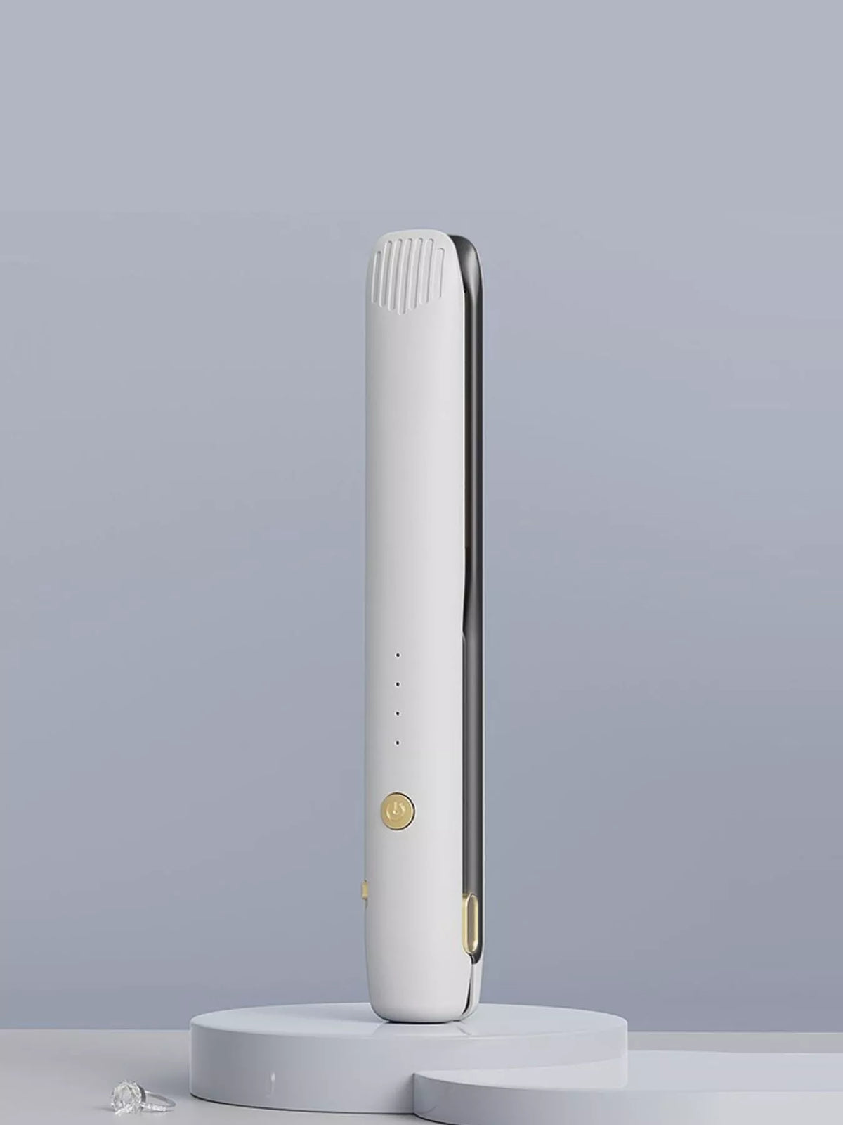 64a29404-0172-4097-95ae-39bdcf00b505-Max-Origin