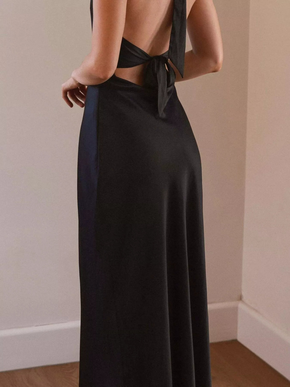 64b3135b-42be-4614-899f-c0cb770e756c-Max-Origin