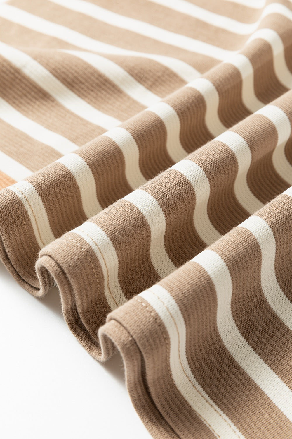 64b77f80-8fbc-4c61-96fe-85f04a5cafd4-Max