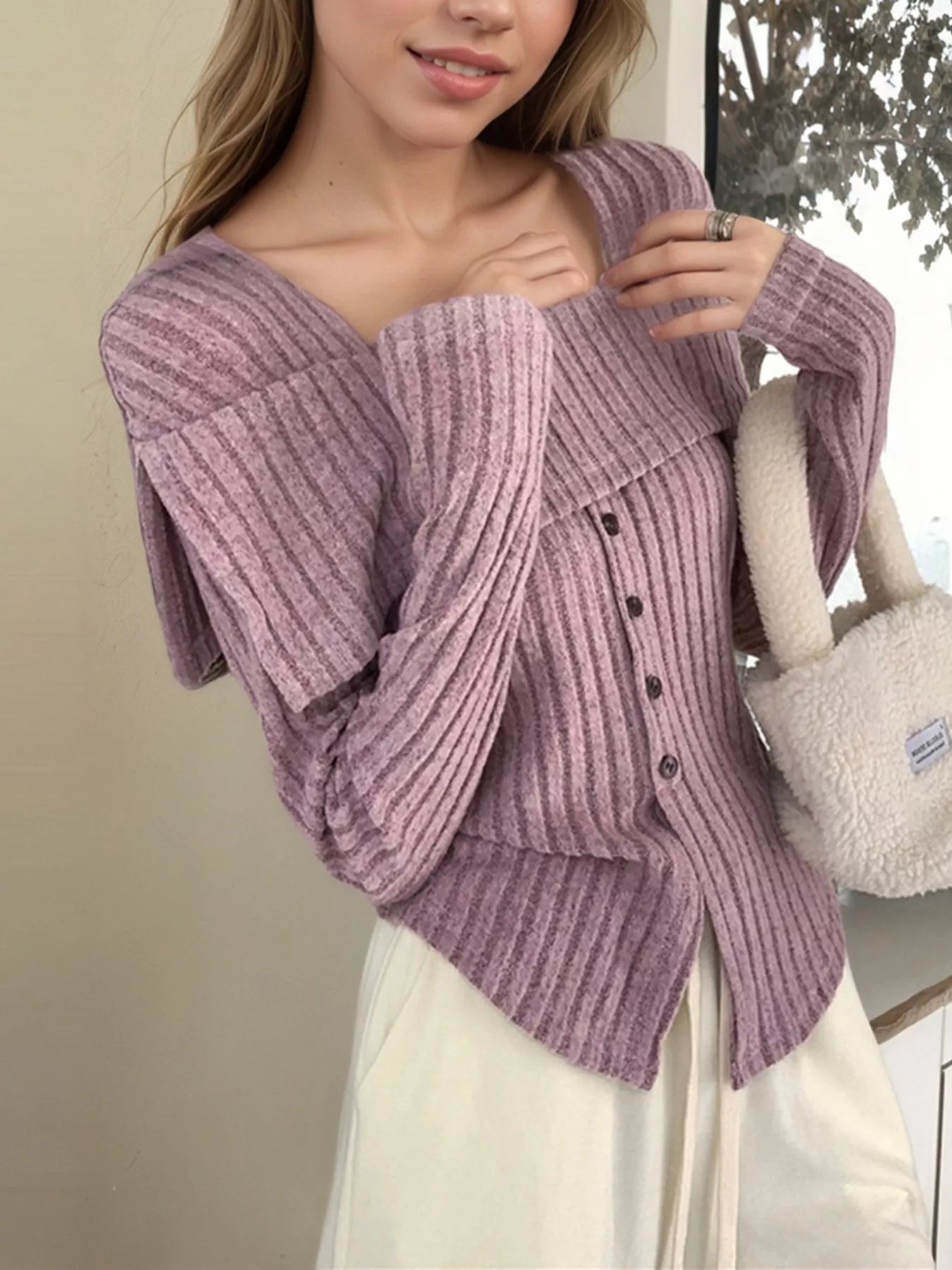 eb1d2948-68cc-4f68-8d5e-24ec5c01c53f-Max-Origin