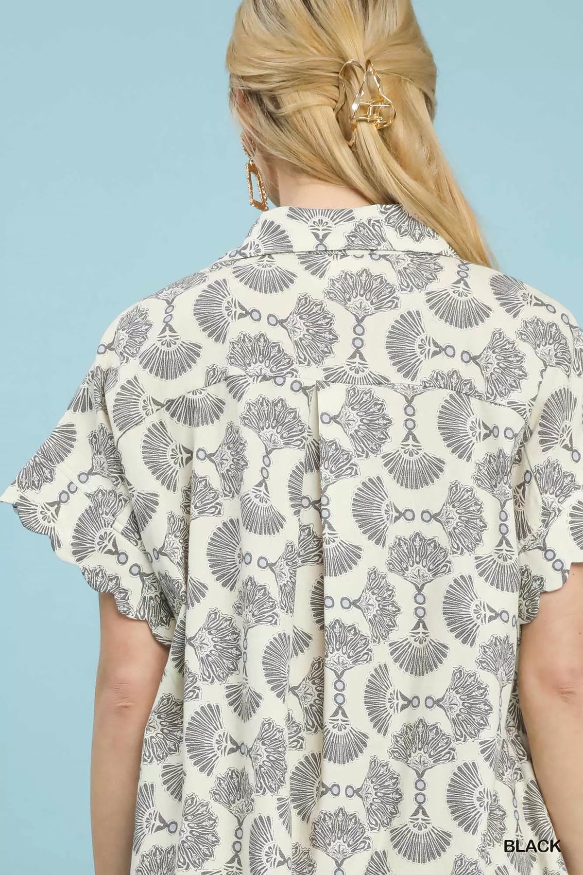 64dcd371-44c2-4dc4-bceb-f9a15162ec6d-Max-Origin