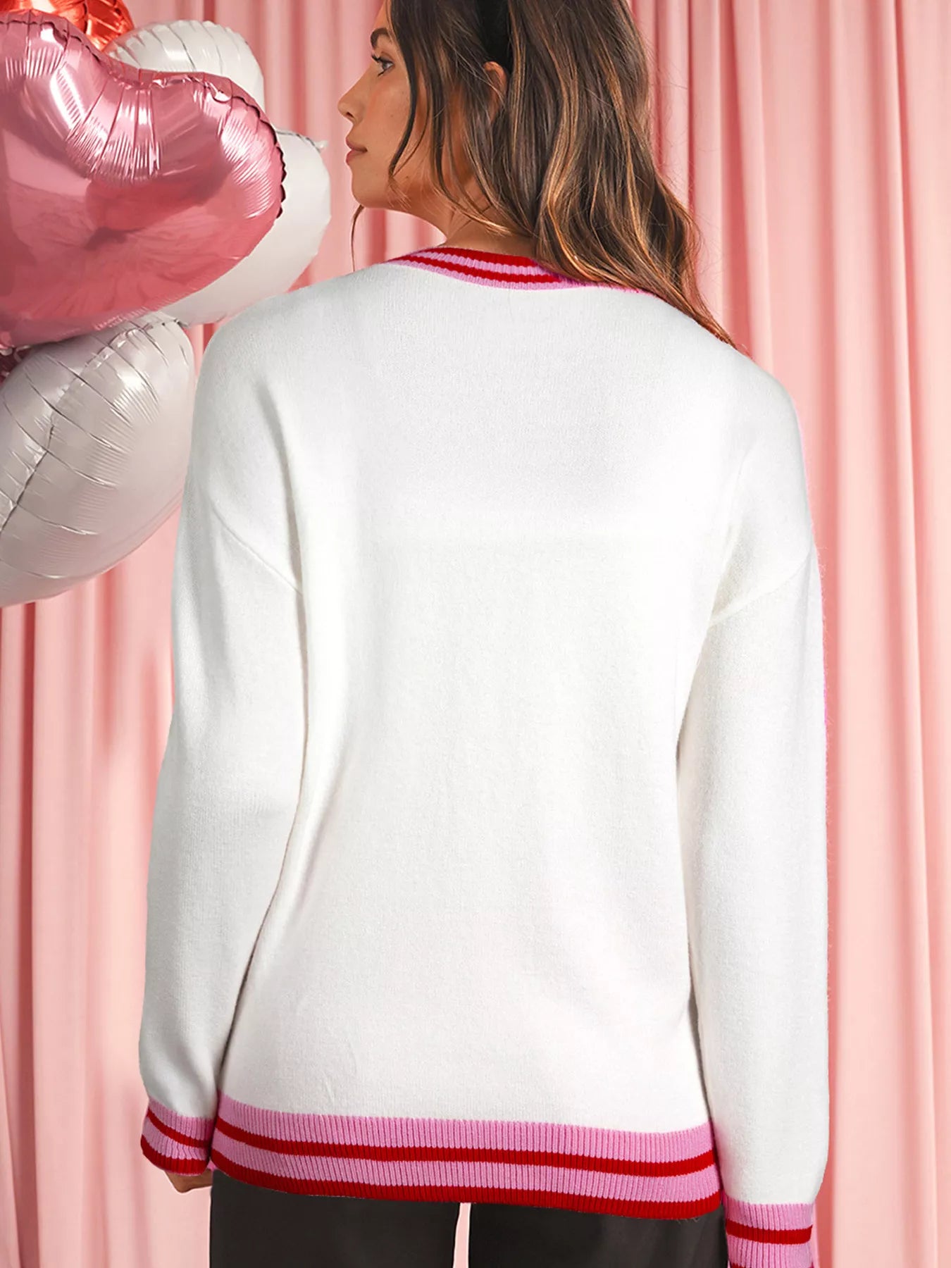 c10ba57e1dc34342a62b9d3f84ca5123-Max-Origin