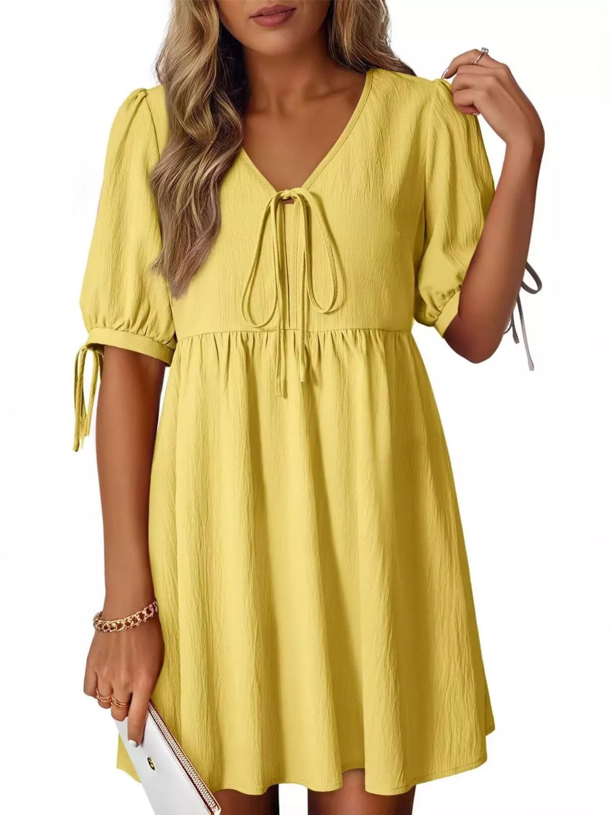 64f83603-d2c7-4c35-9949-1e6be13e90a9-Max-Origin