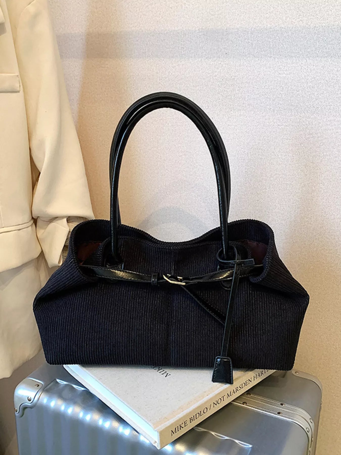 6cc5dc6e-2ced-47a2-8ffb-3bb1d08f4342-Max-Origin