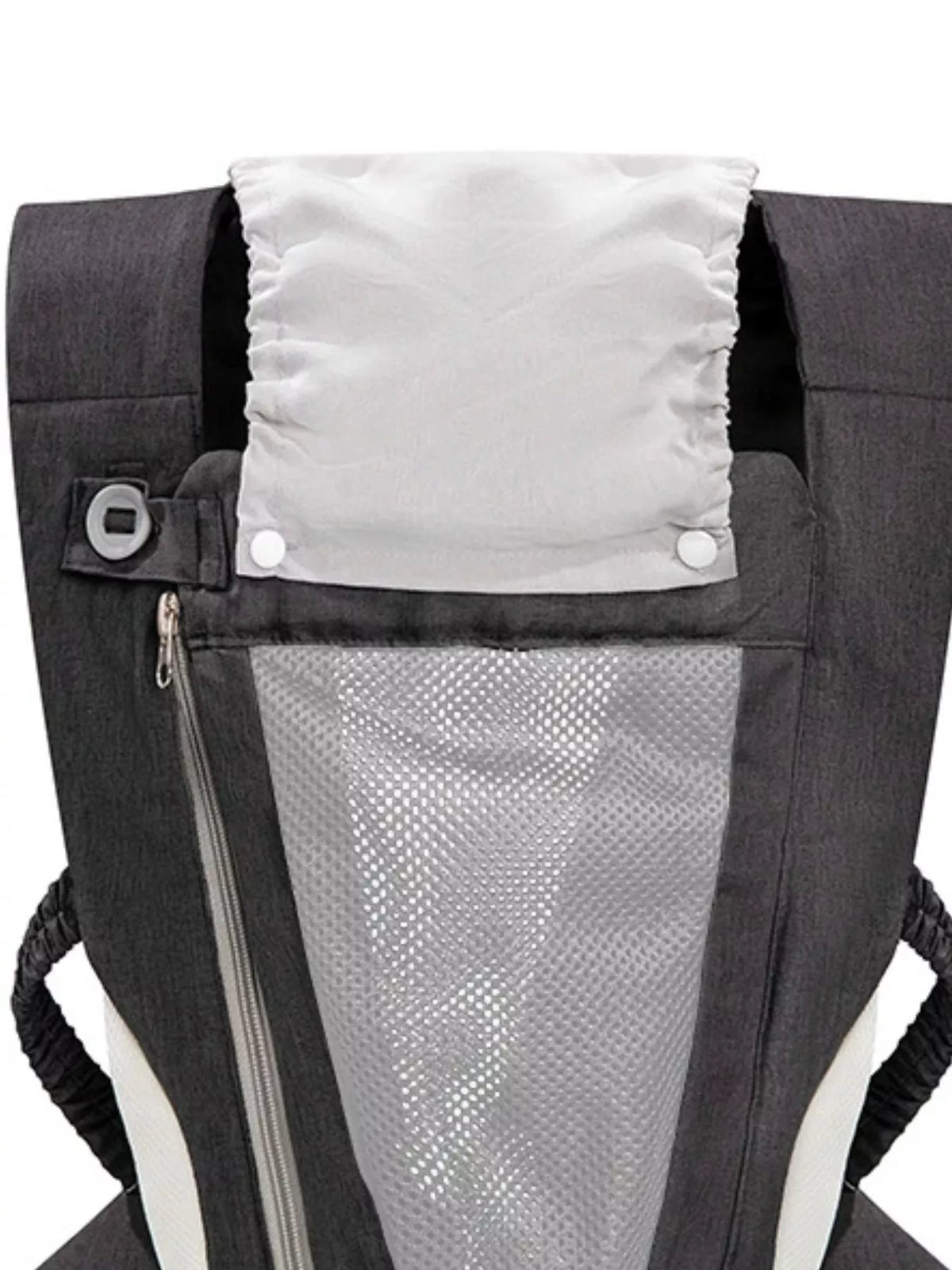 650624ea-18ee-4737-870a-416ab6780394-Max-Origin