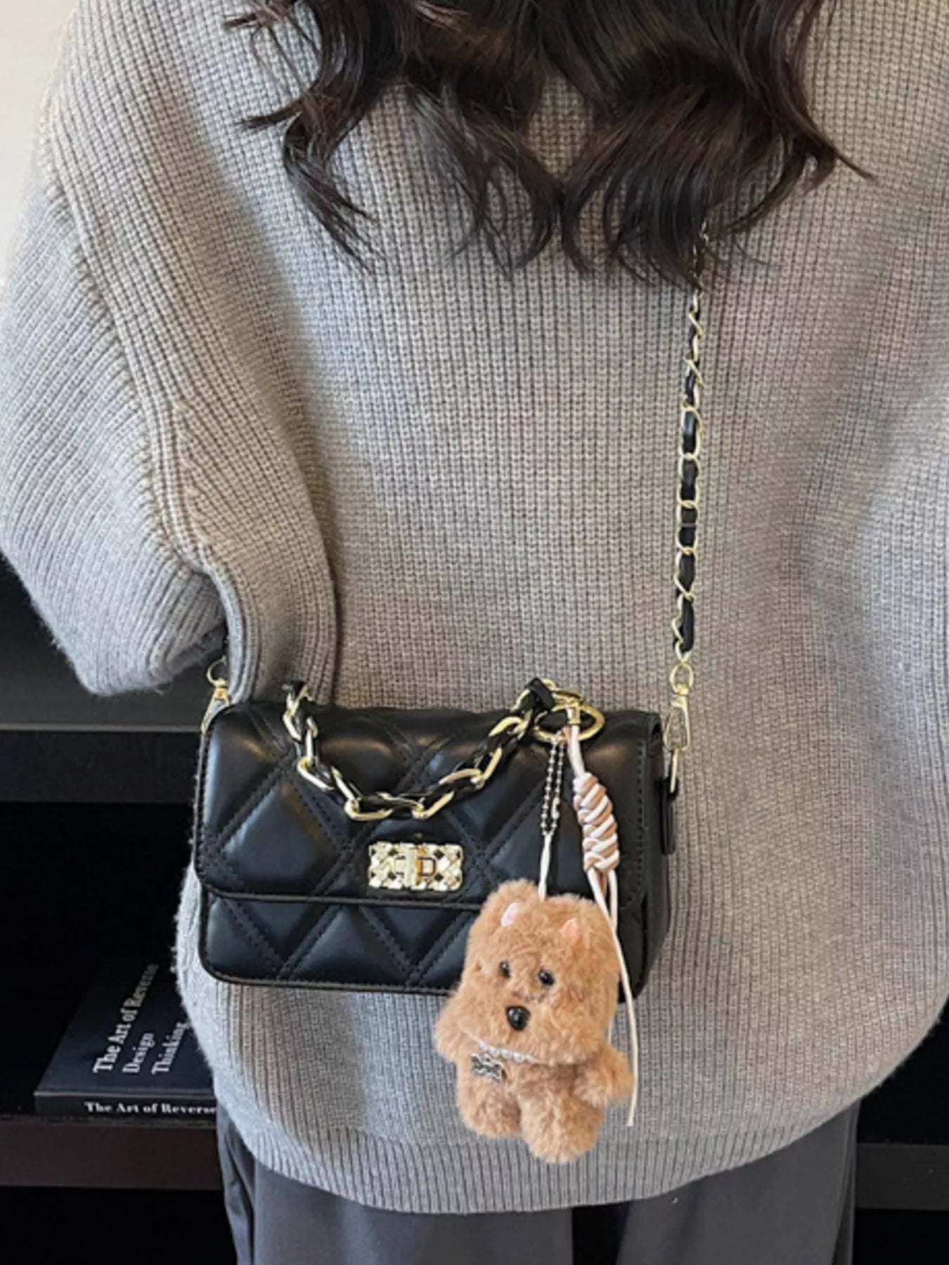 1c2eeb51-fc31-4eba-9e88-4db0c112e021-Max-Origin