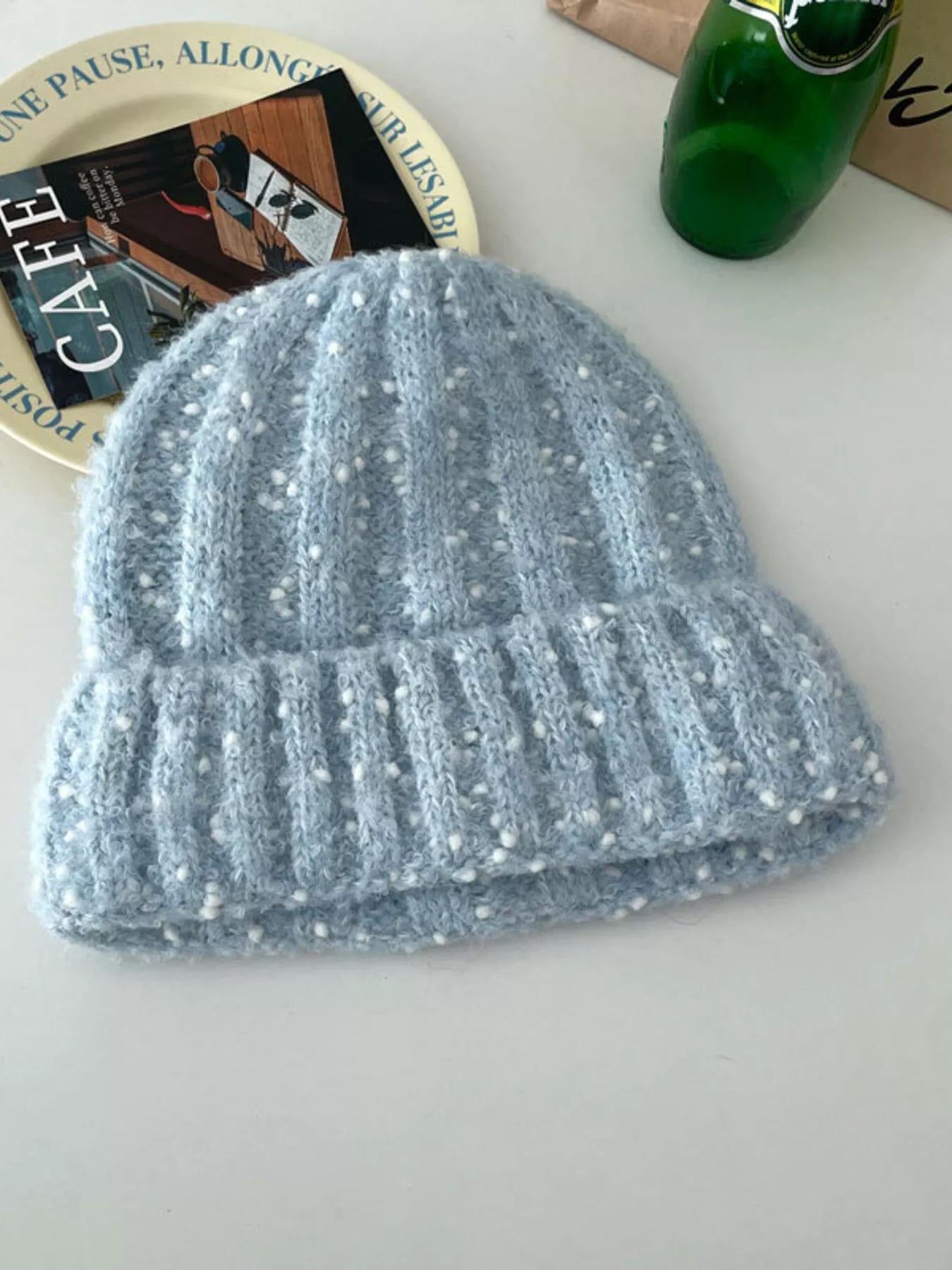 65181608d15d4d7382a8f6fd14bcb46a-Max-Origin